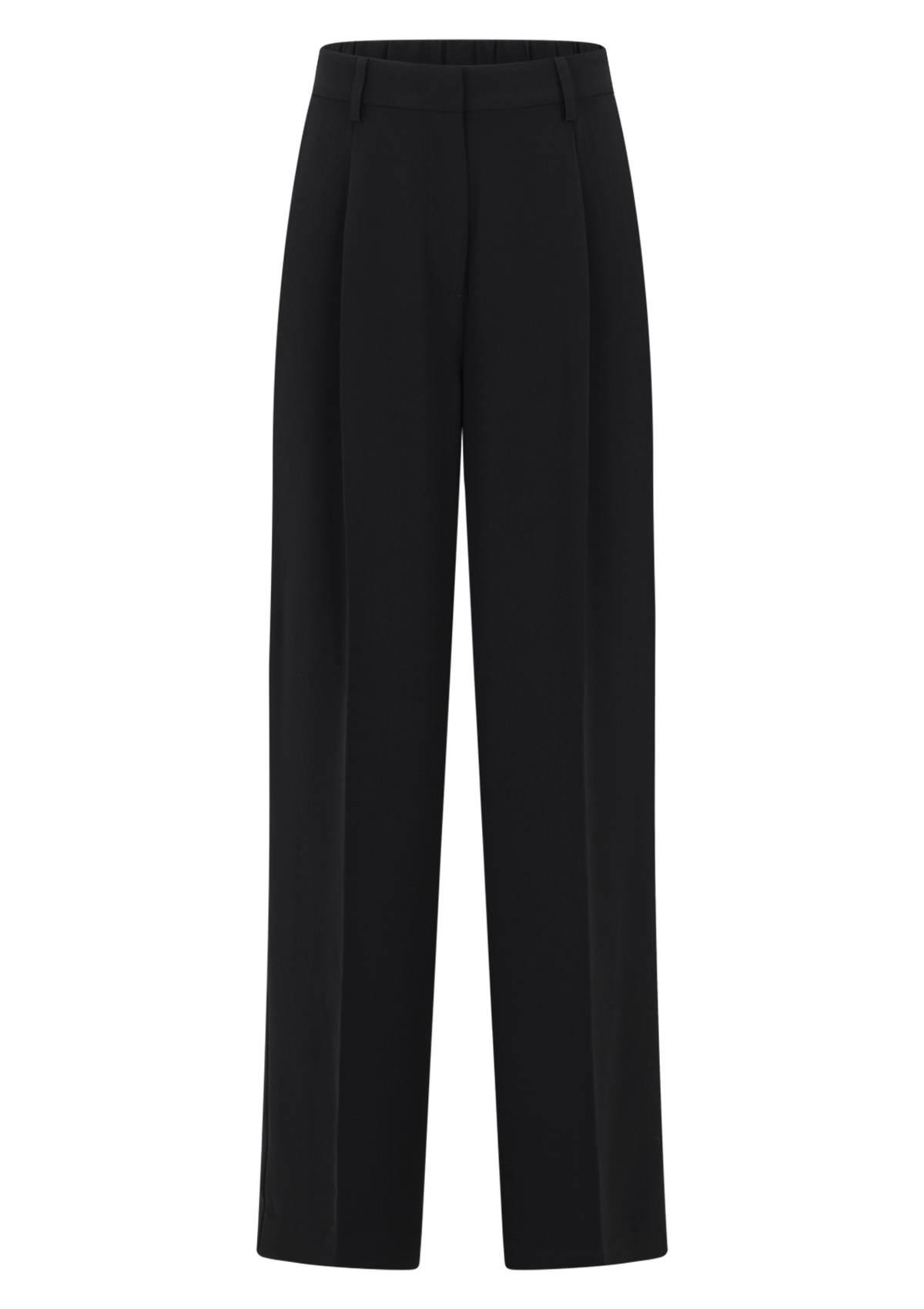 Damen Hose 'Mara' 34