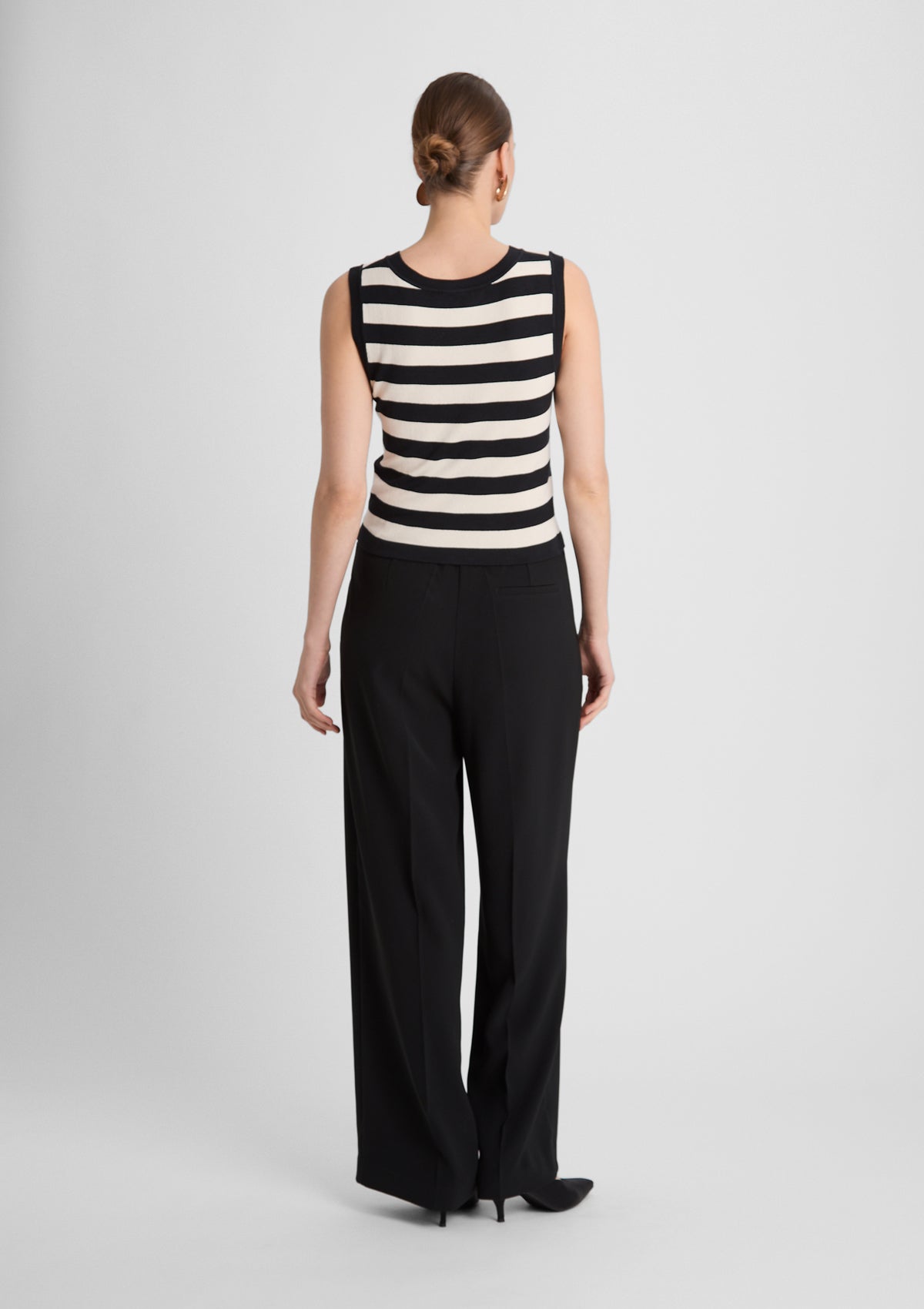 Damen Hose 'Mara' 34