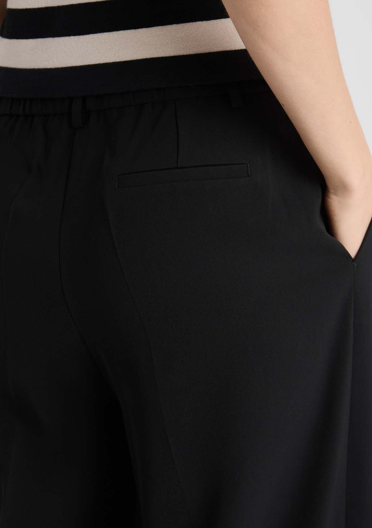 Damen Hose 'Mara' 34