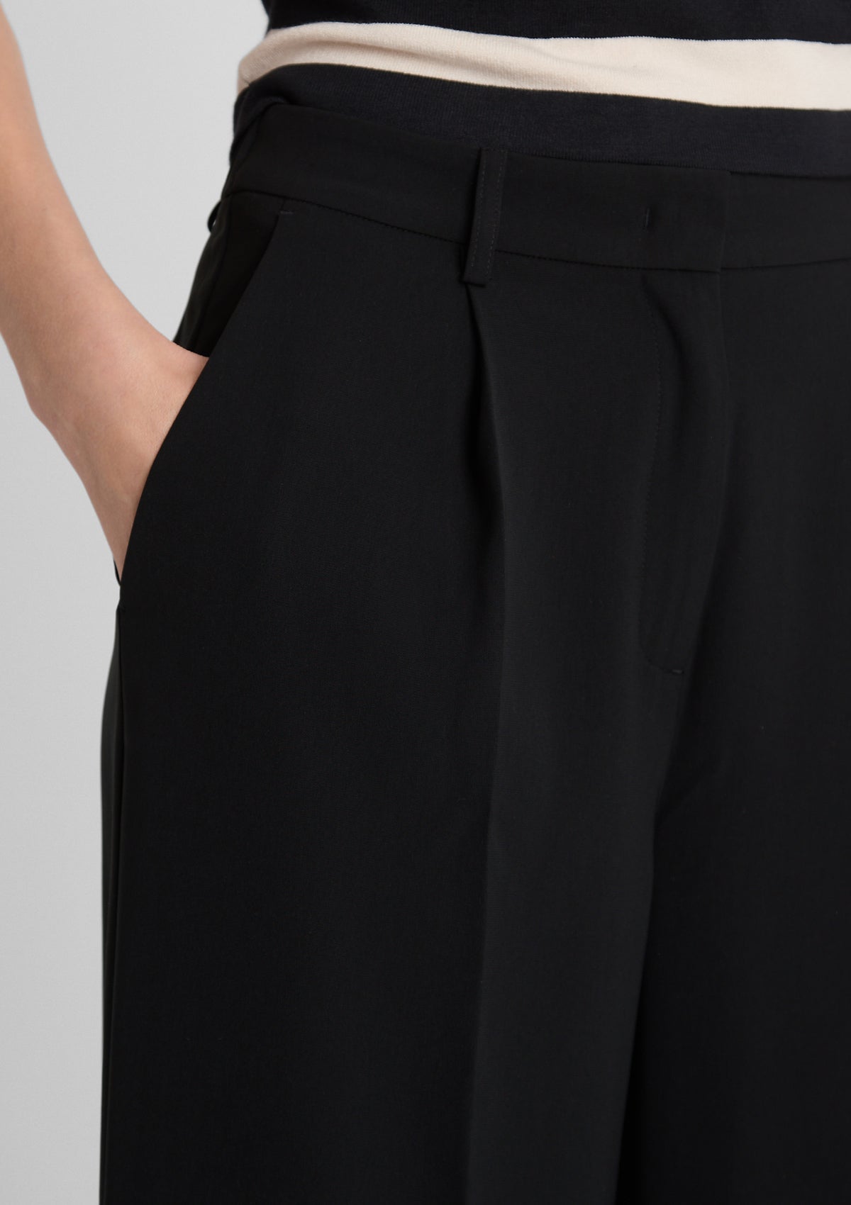 Damen Hose 'Mara' 34