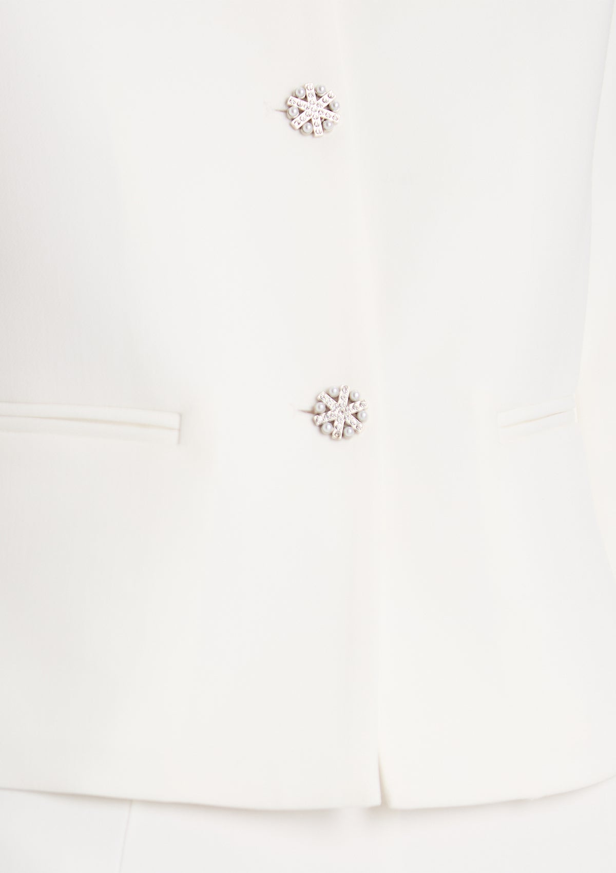 Damen Blazer 'Leoni' 34