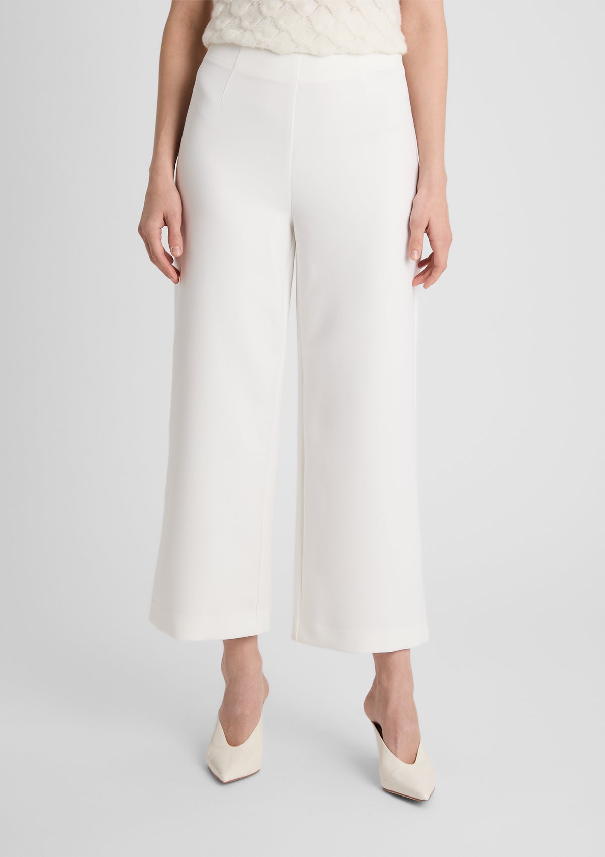 Damen Hose 'Leoni' 34