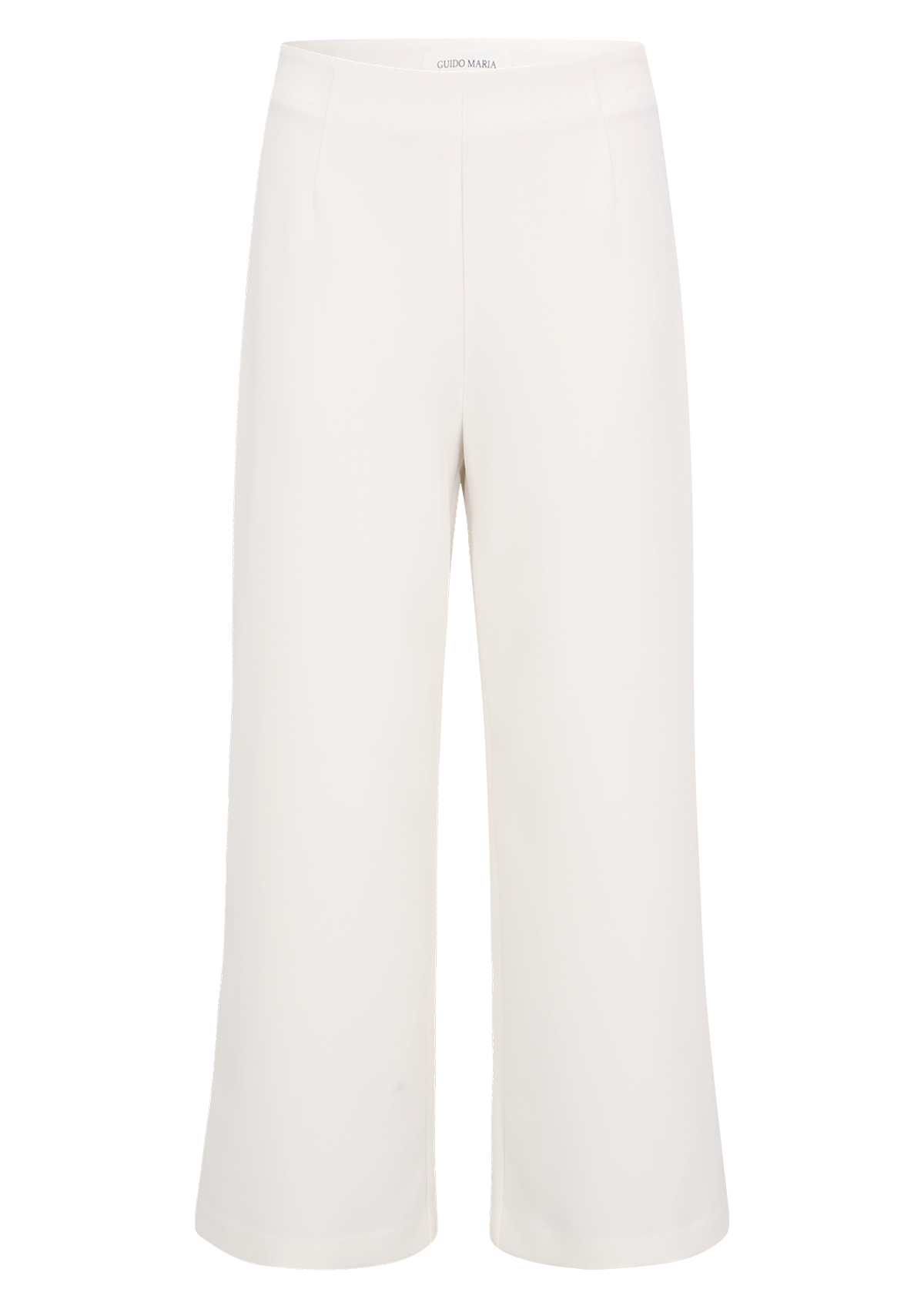 Damen Hose 'Leoni' 34