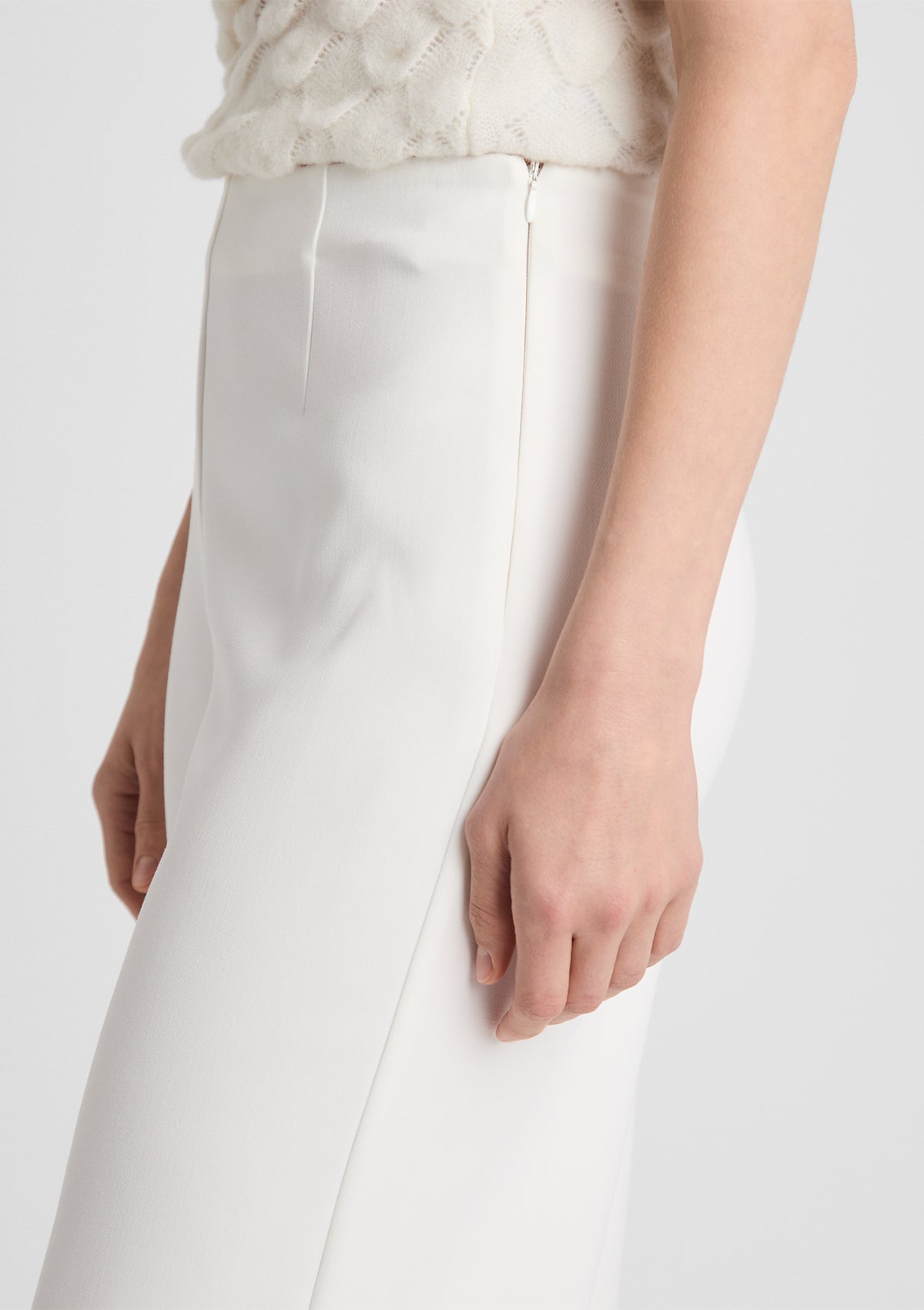 Damen Hose 'Leoni' 34