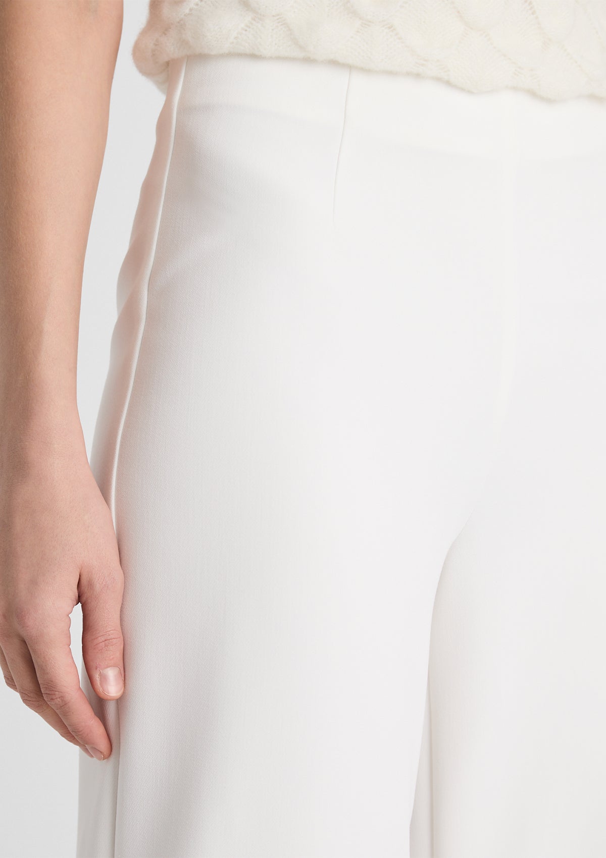 Damen Hose 'Leoni' 34