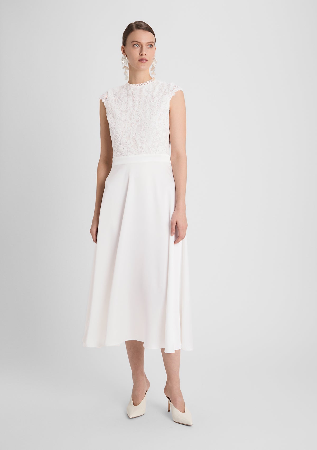 Damen Kleid 'Lilia' 34