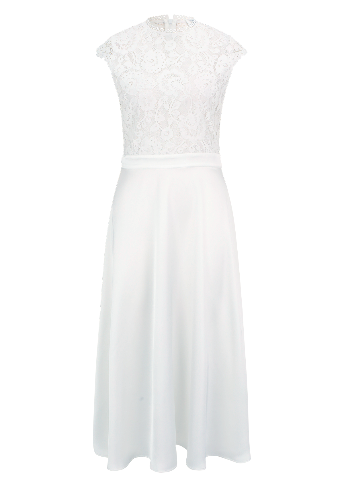 Damen Kleid 'Lilia' 34