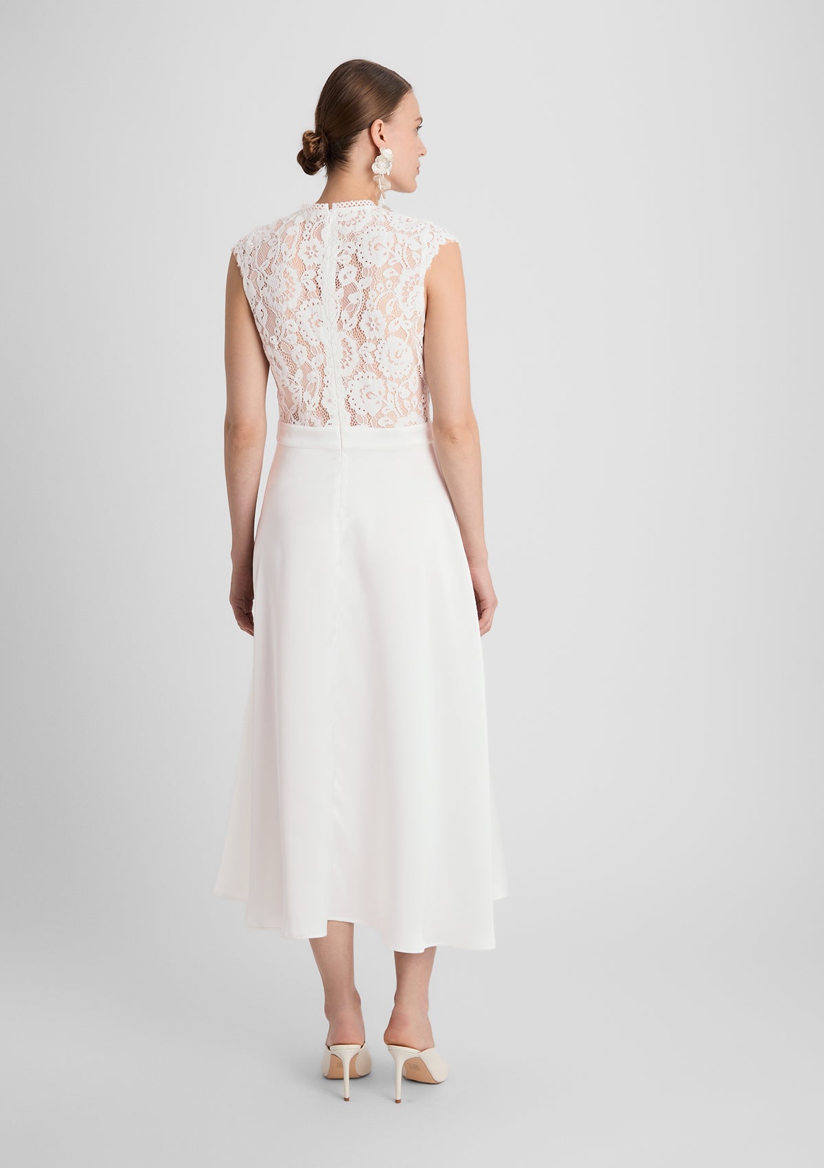 Damen Kleid 'Lilia' 34