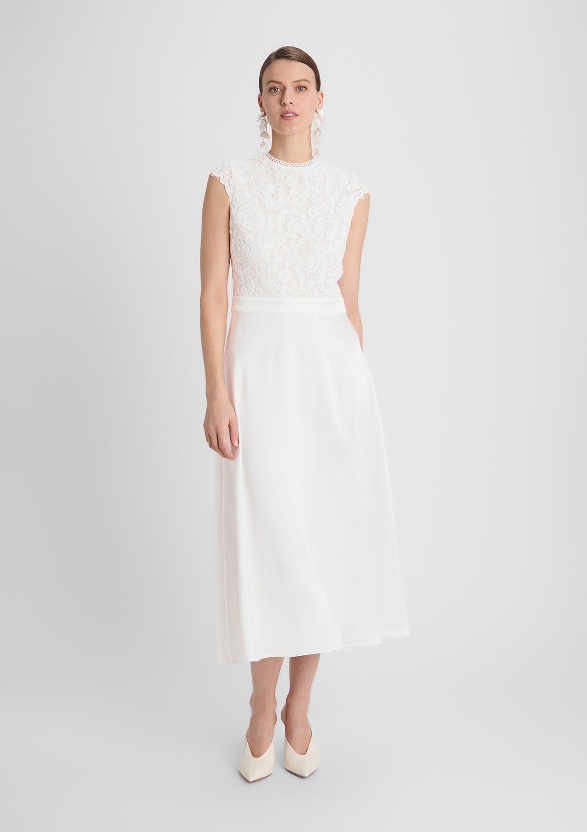 Damen Kleid 'Lilia' 34