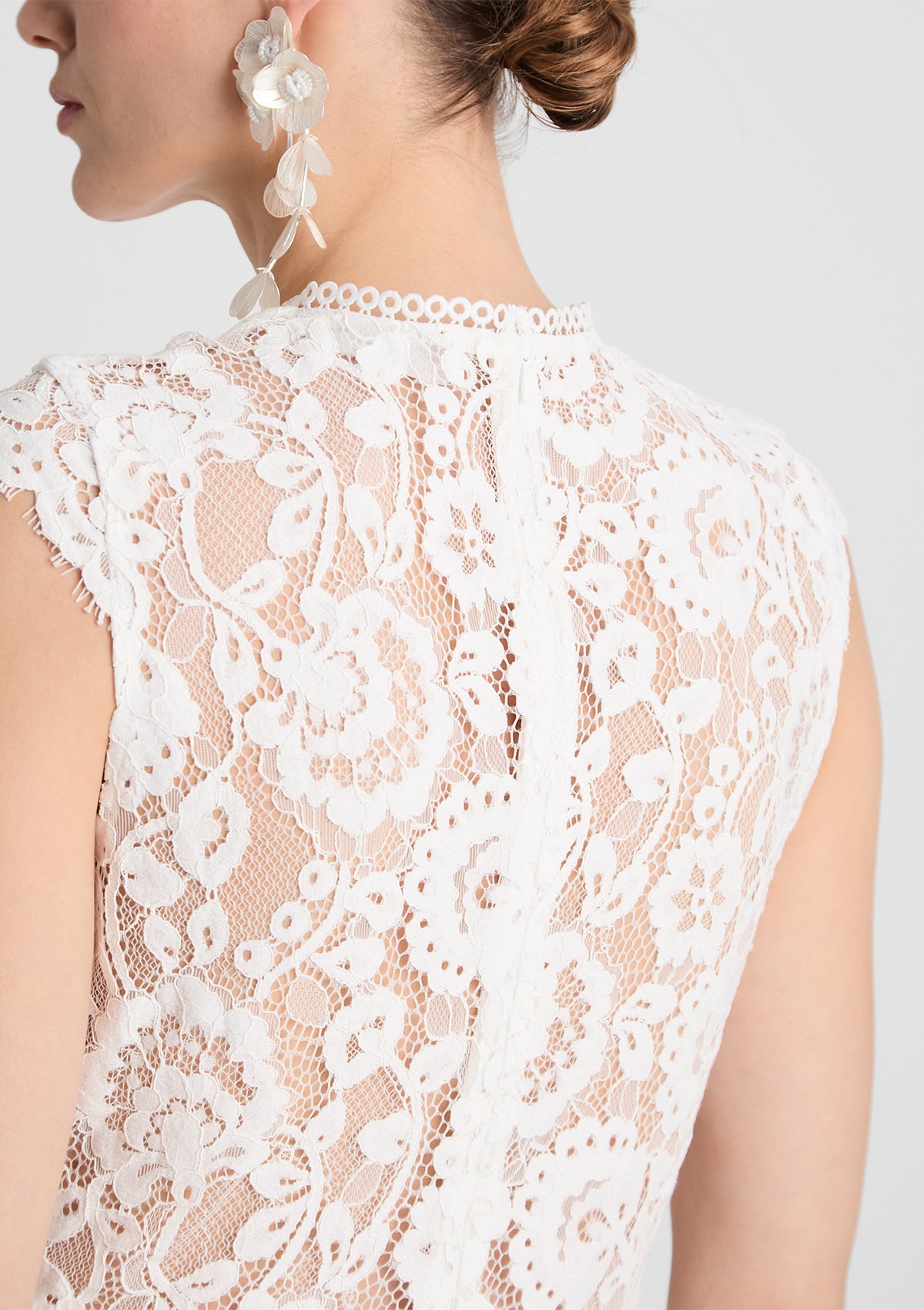 Damen Kleid 'Lilia' 34
