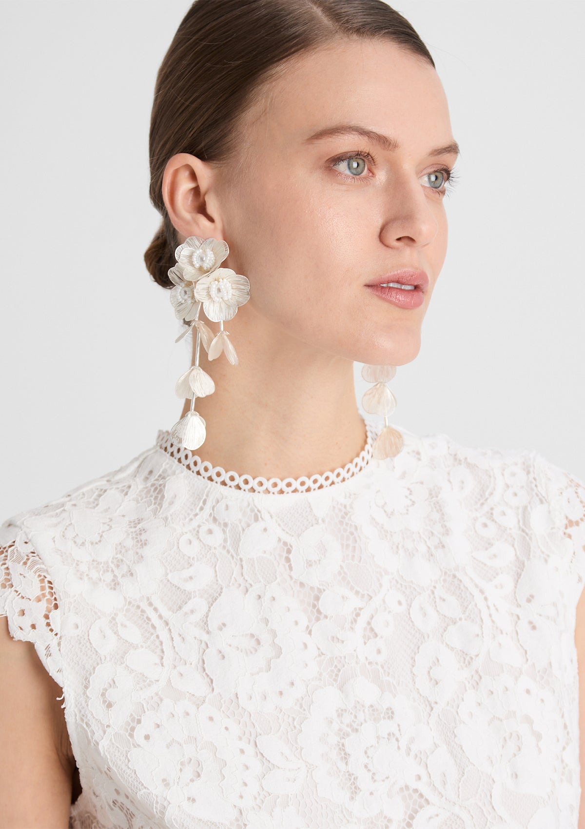 Damen Kleid 'Lilia' 34