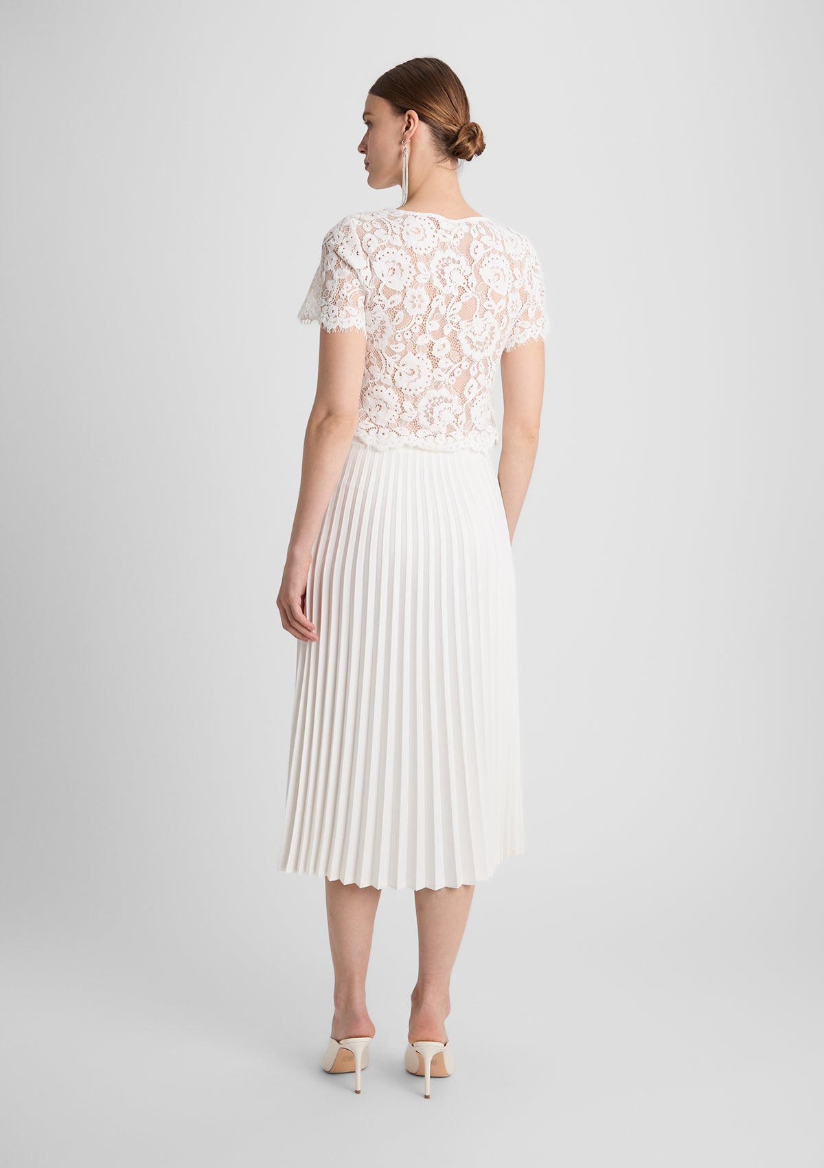 Damen Shirt 'Lilia' 34
