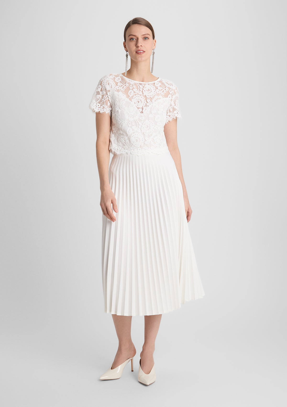 Damen Shirt 'Lilia' 34