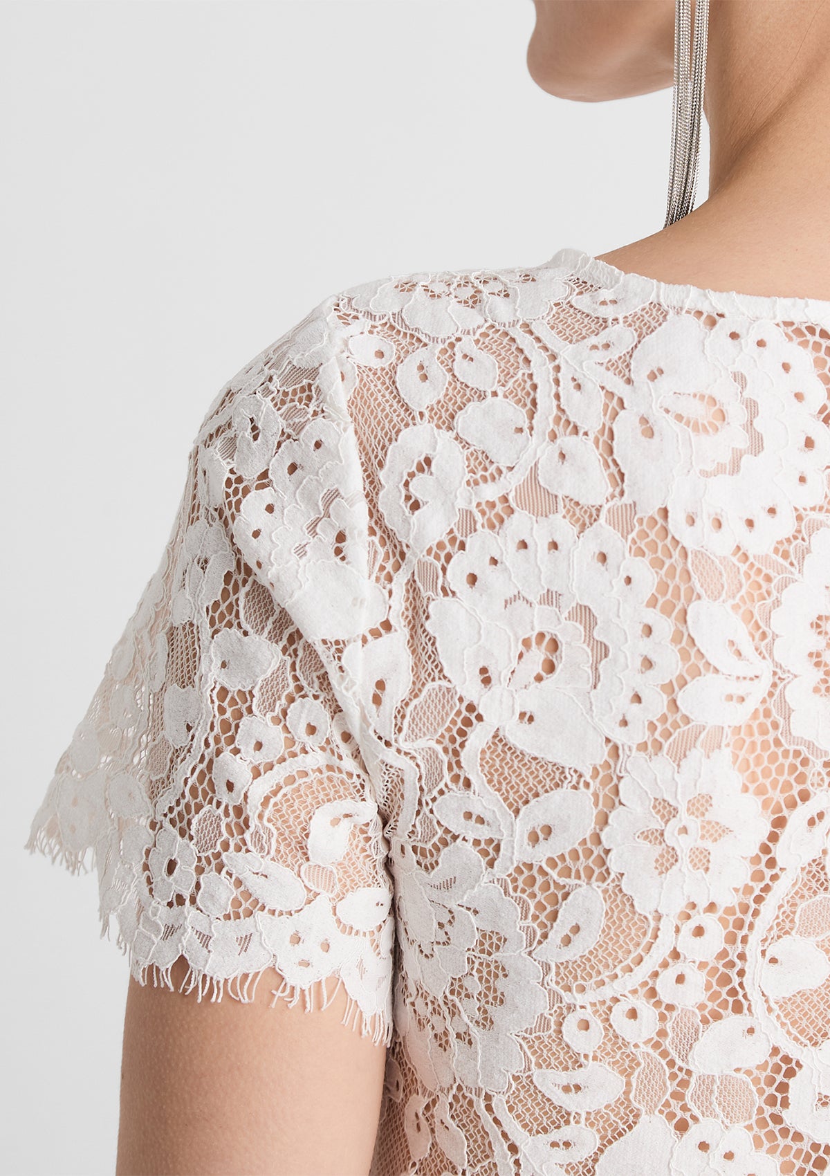 Damen Shirt 'Lilia' 34