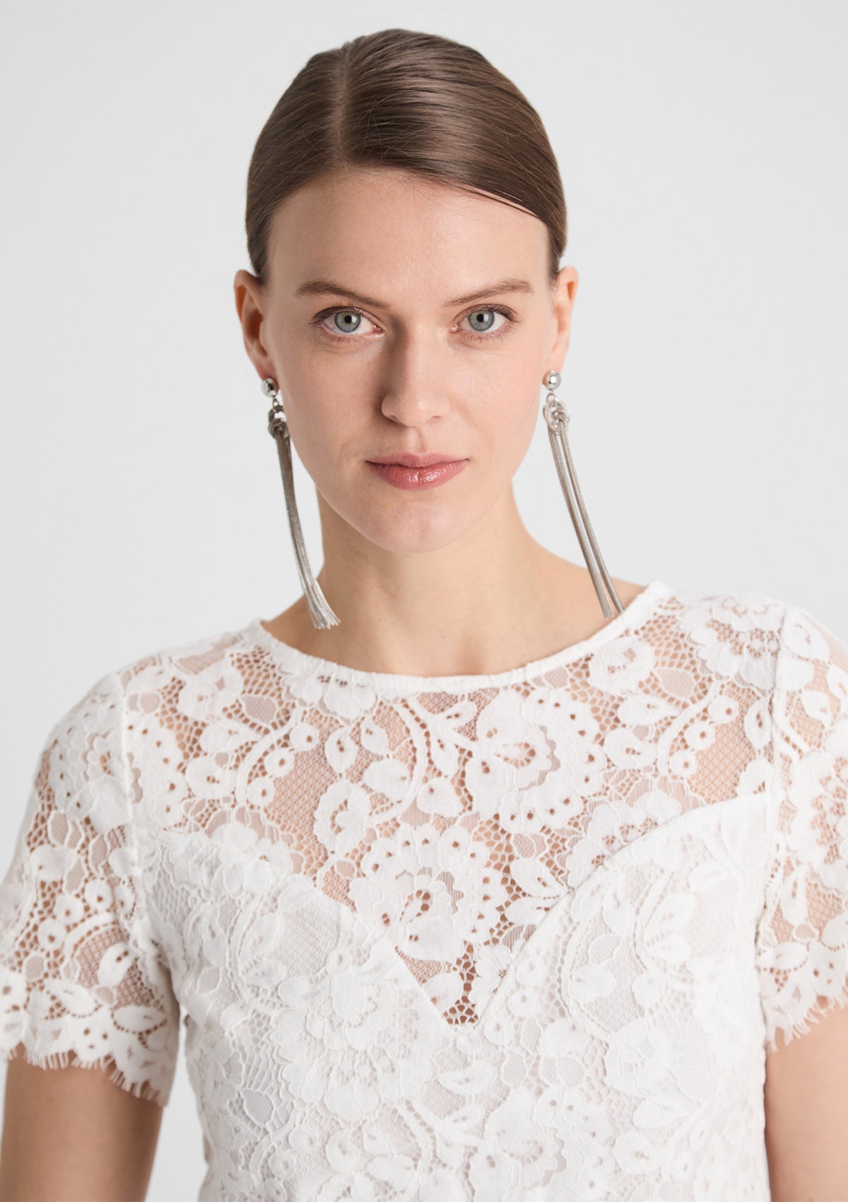 Damen Shirt 'Lilia' 34