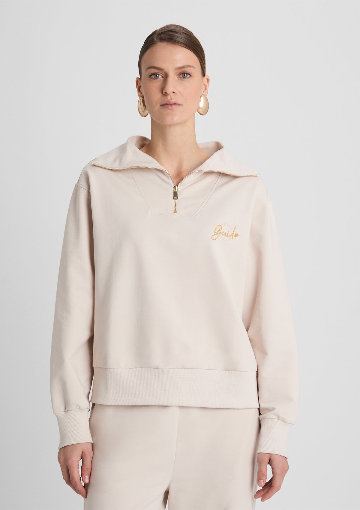 Damen Shirt 'Georgina' 34