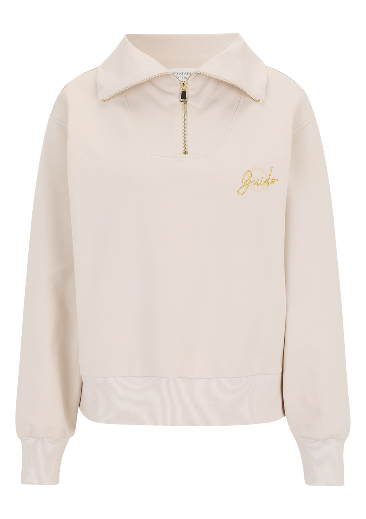 Damen Shirt 'Georgina' 34