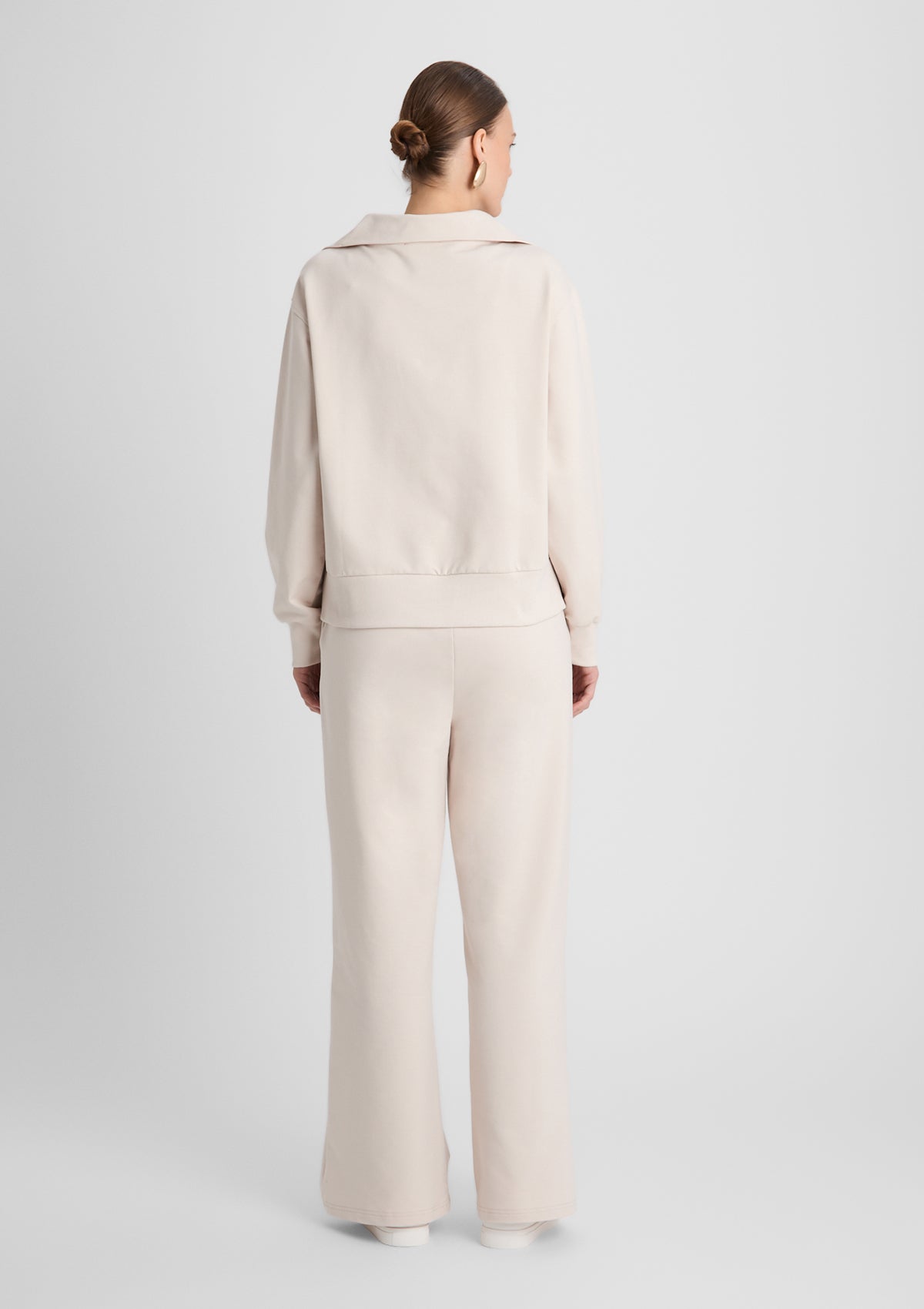 Damen Shirt 'Georgina' 34