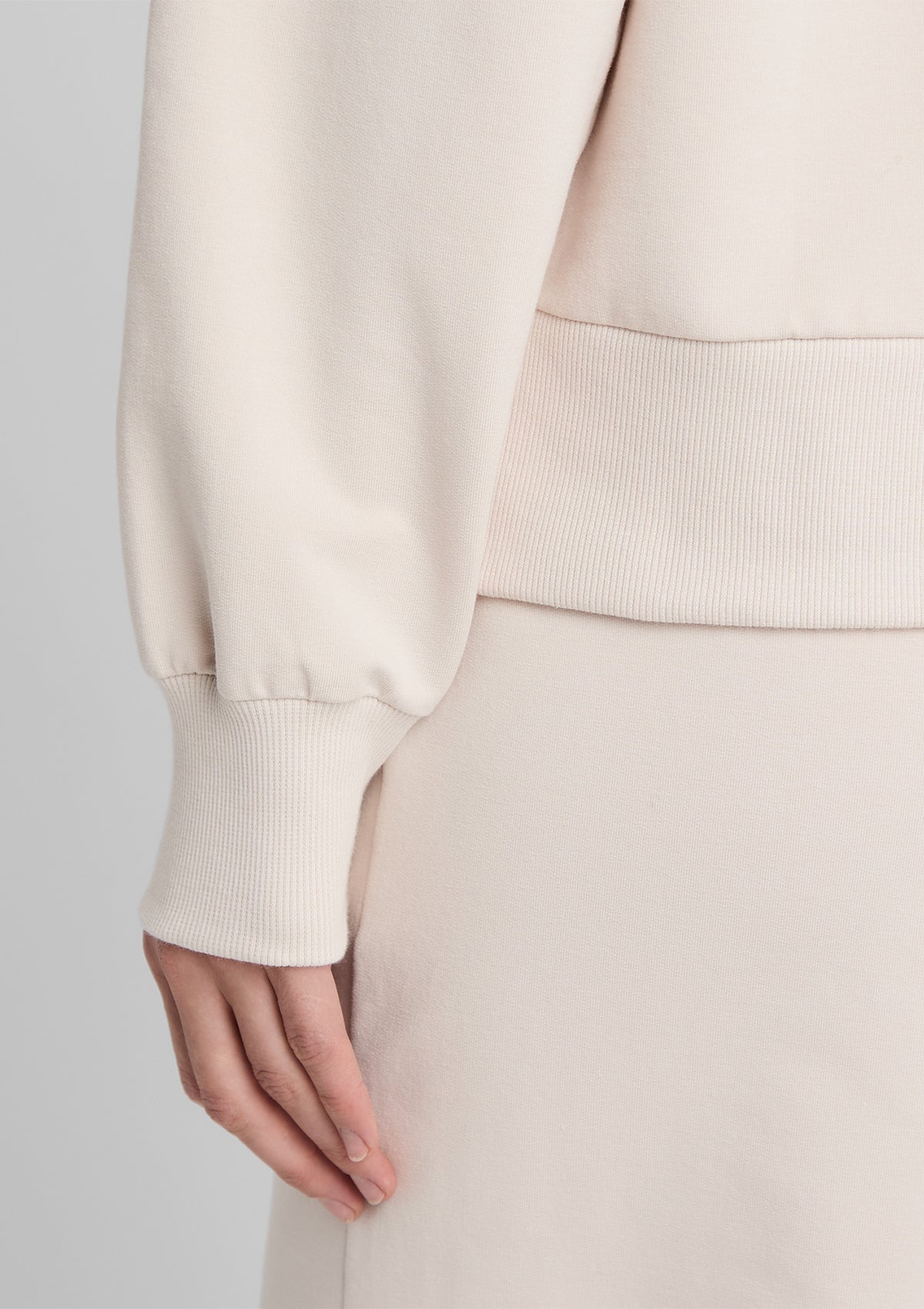 Damen Shirt 'Georgina' 34