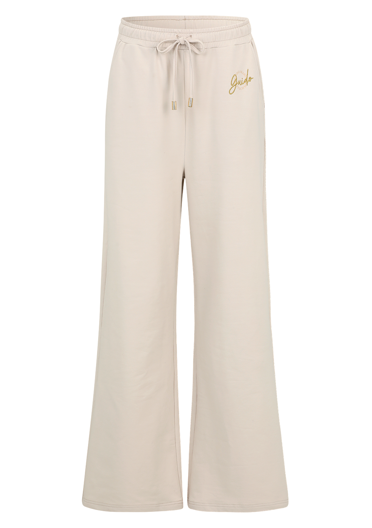 Damen Hose 'Georgina' 34