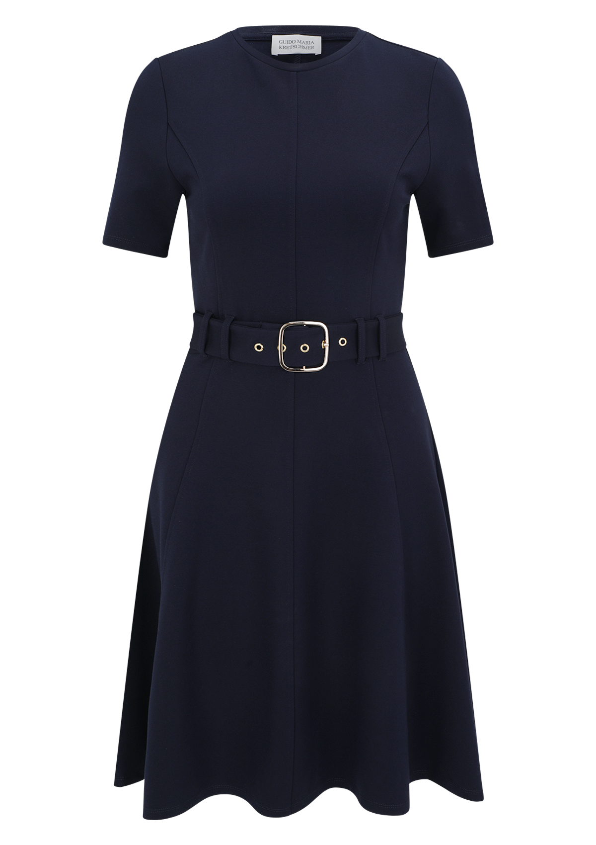 Damen Kleid 'Joelle' 34