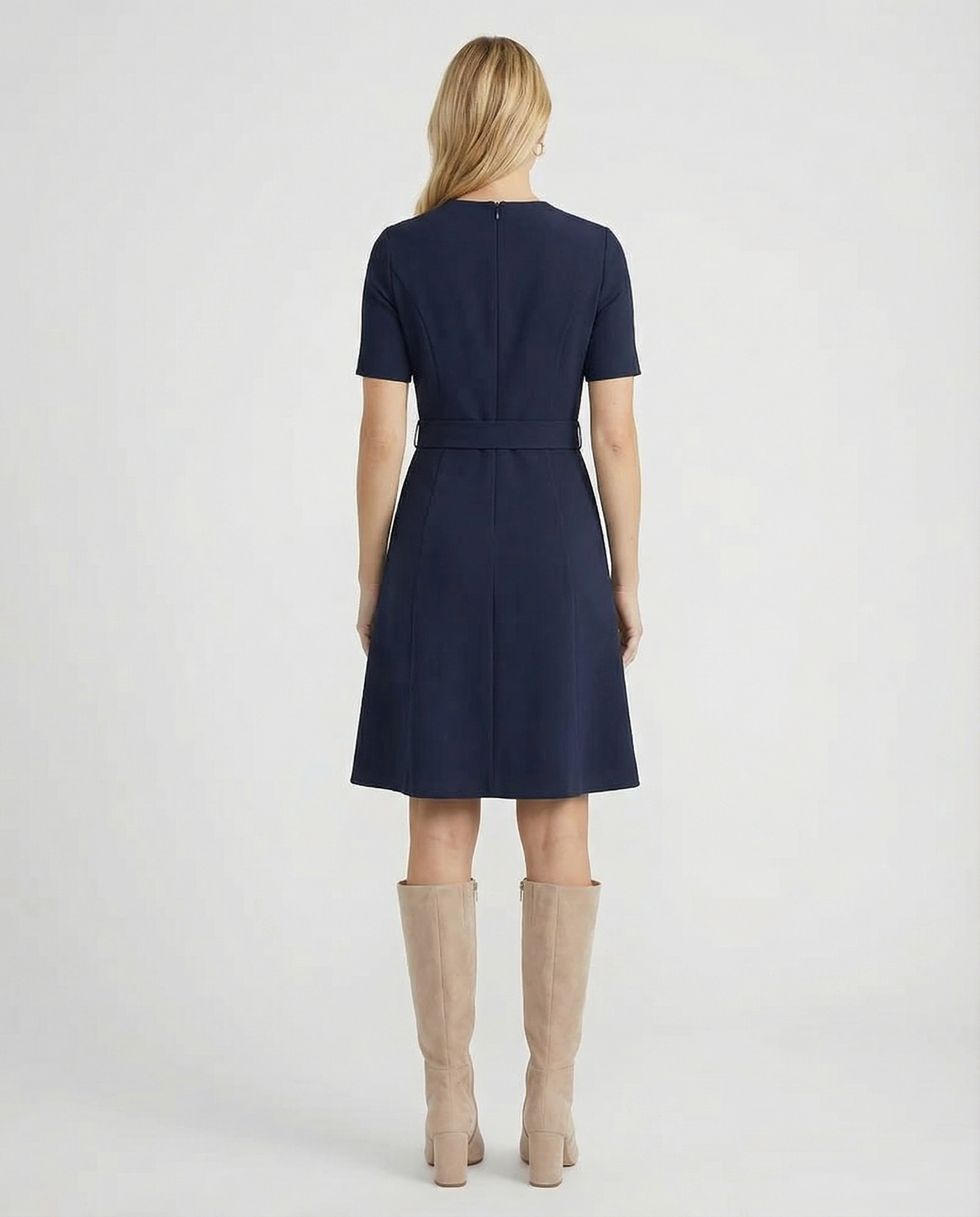 Damen Kleid 'Joelle' 34