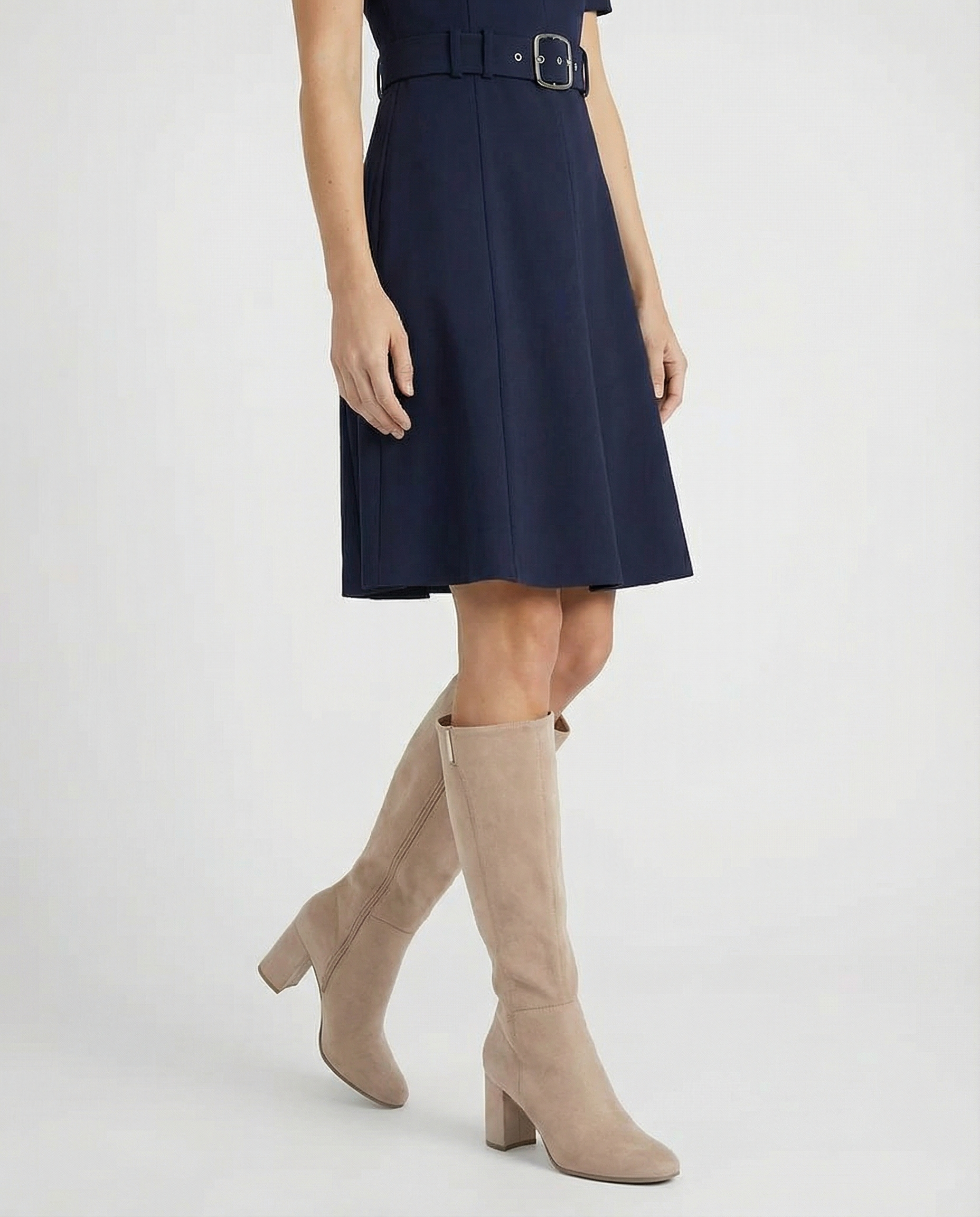 Damen Kleid 'Joelle' 34