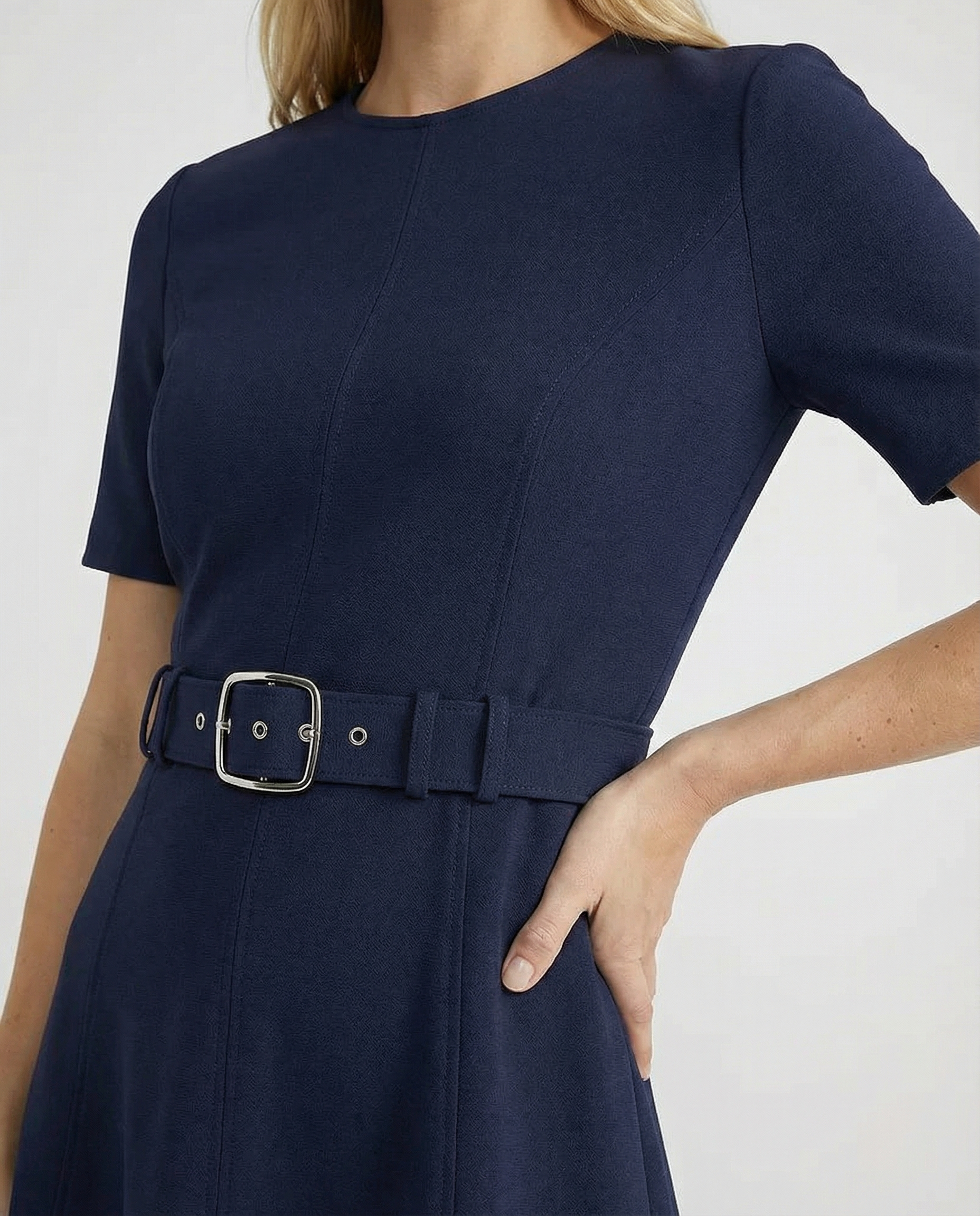 Damen Kleid 'Joelle' 34