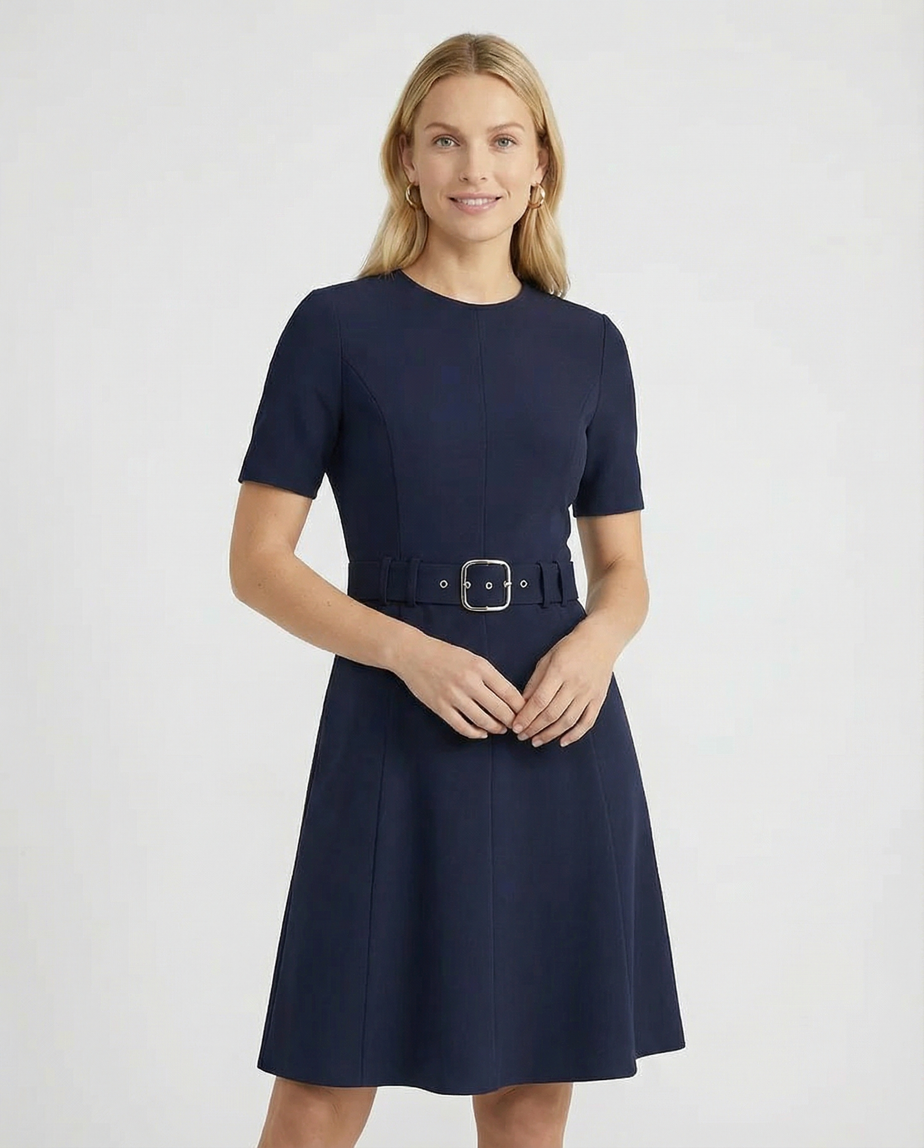 Damen Kleid 'Joelle' 34