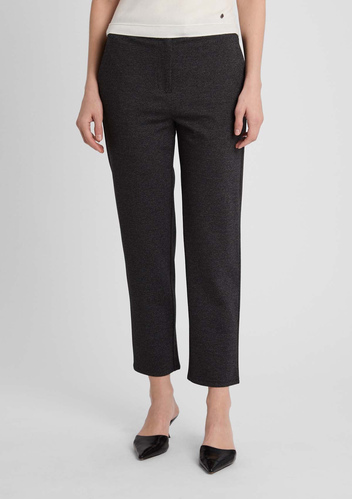 Damen Blazer 'Charlie' 34