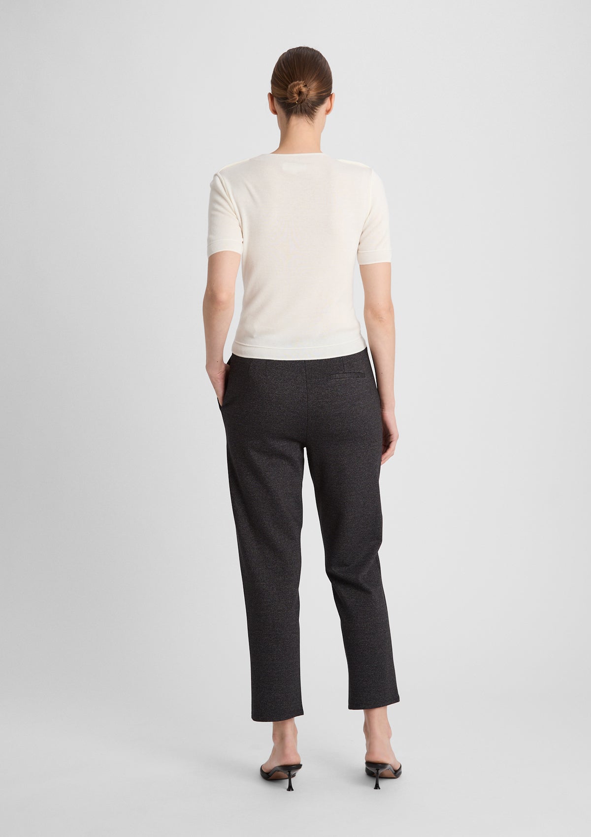 Damen Blazer 'Charlie' 34