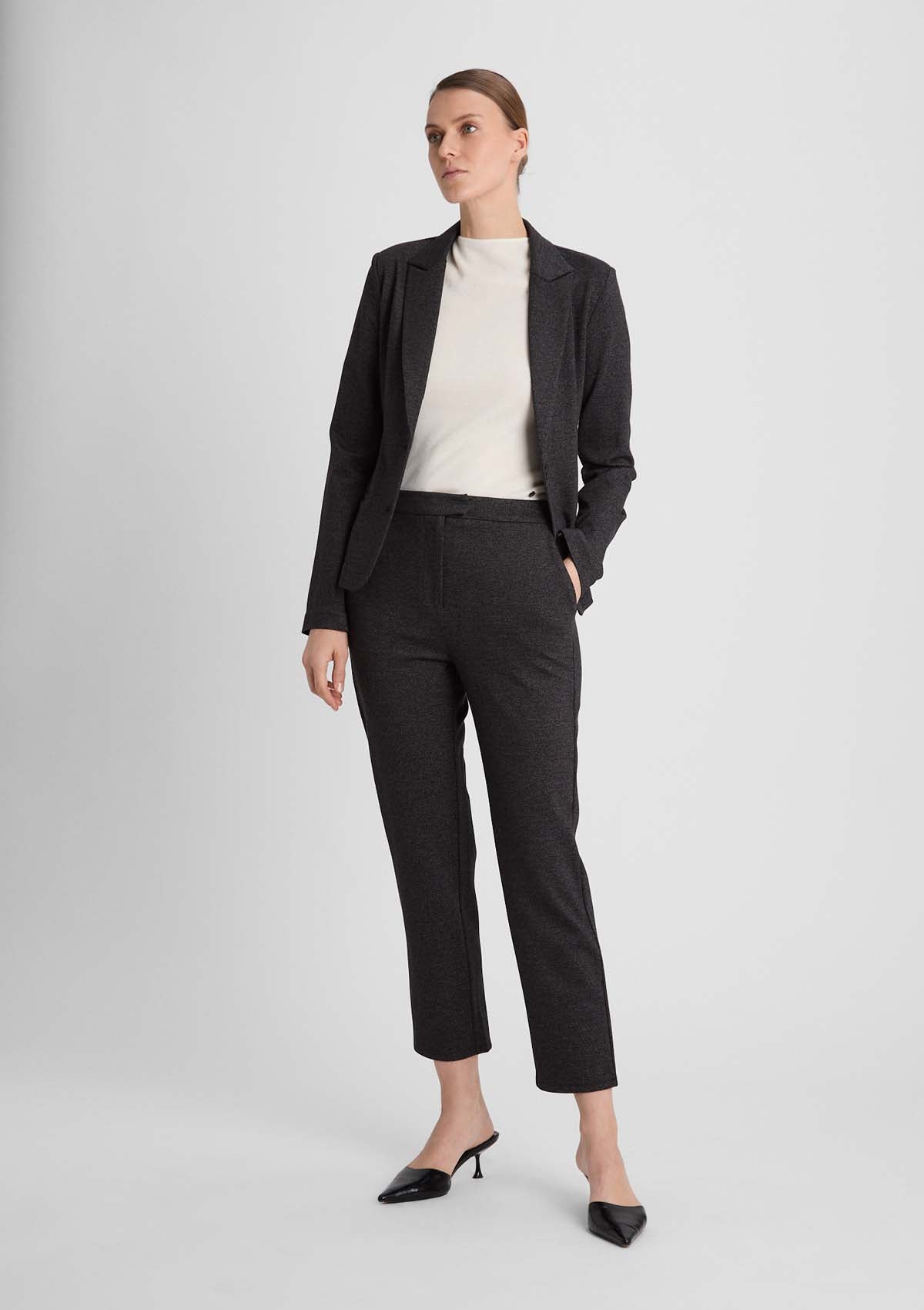 Damen Blazer 'Charlie' 34