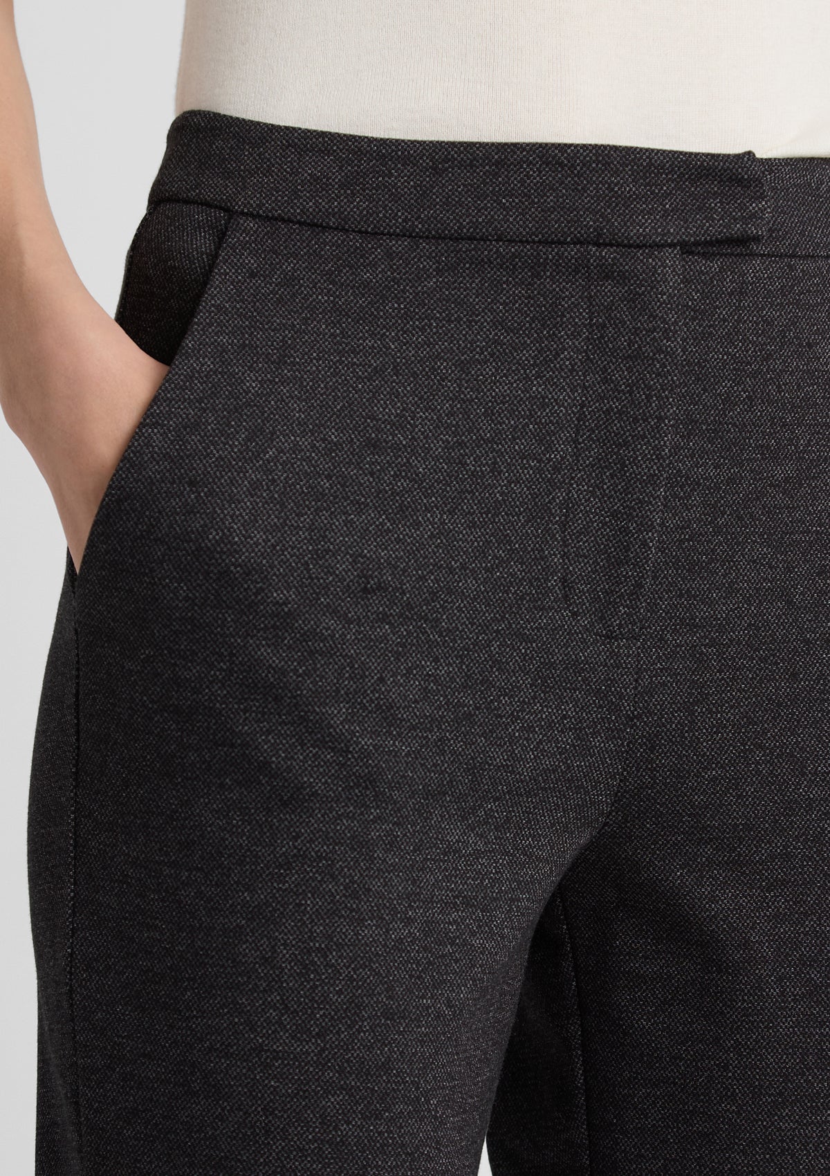 Damen Blazer 'Charlie' 34