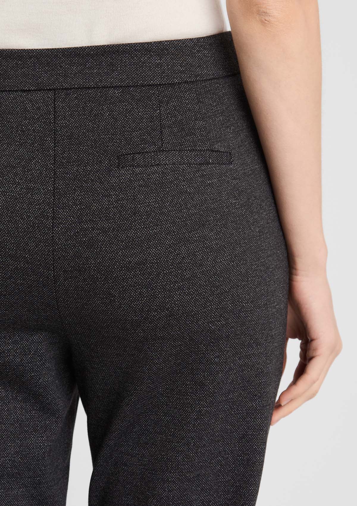 Damen Blazer 'Charlie' 34