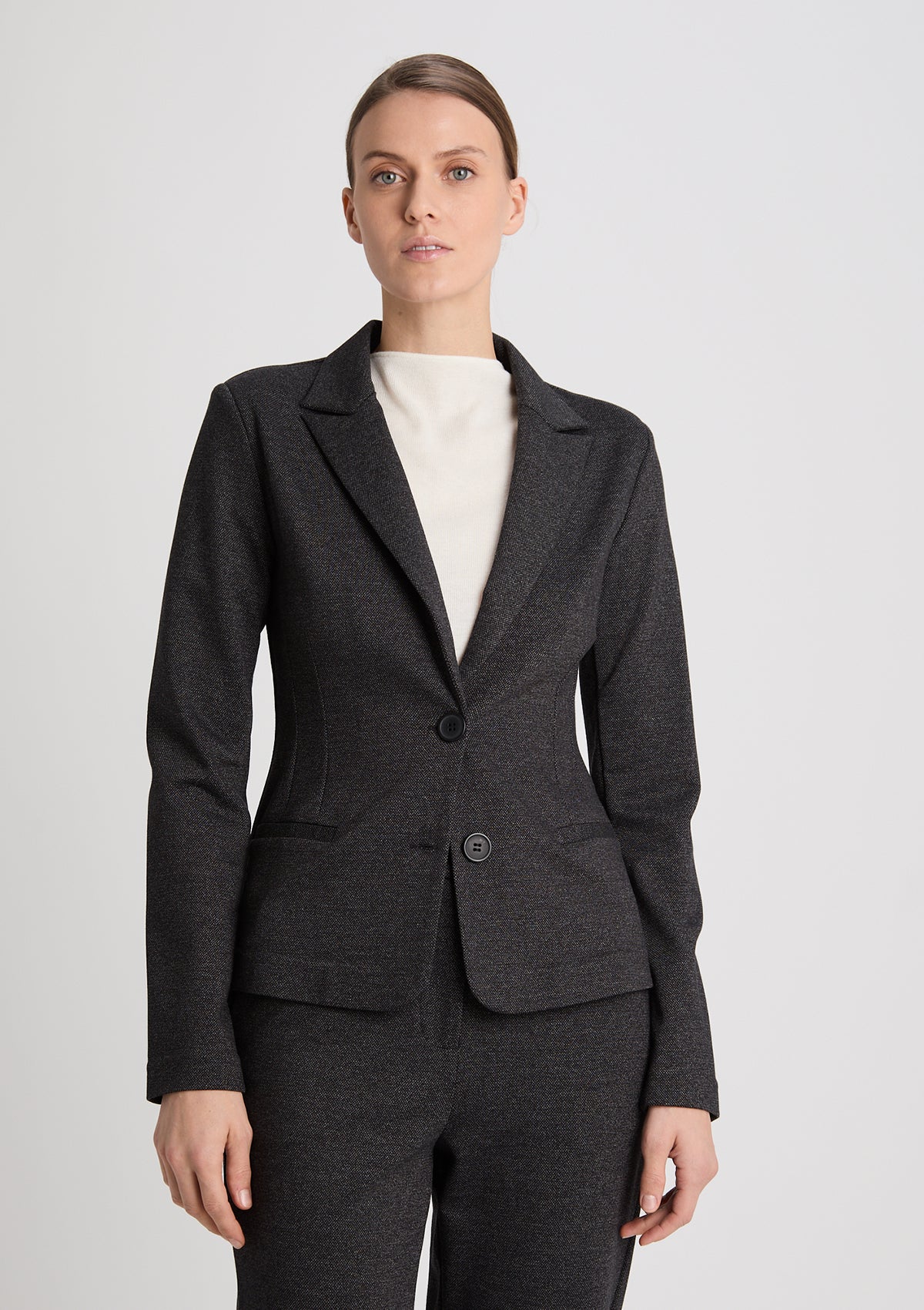 Damen Hose 'Charlie' 34