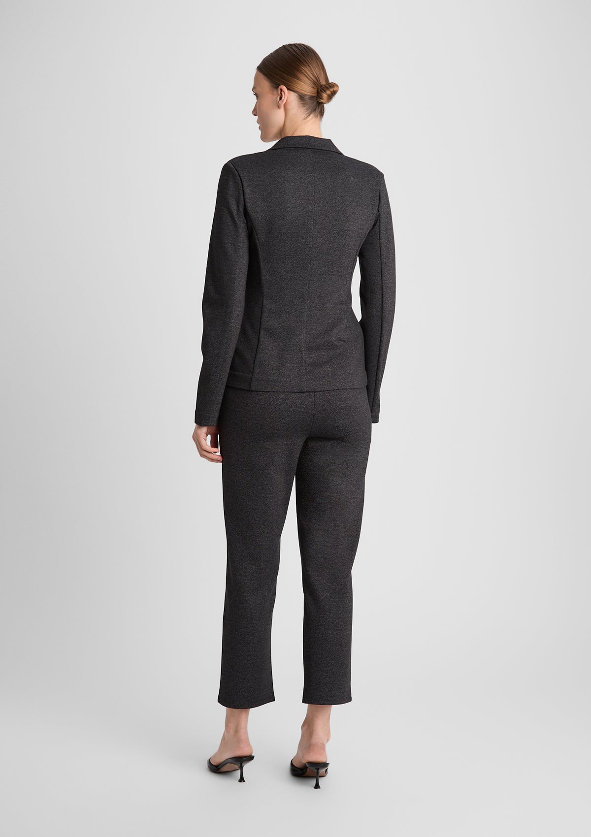 Damen Hose 'Charlie' 34