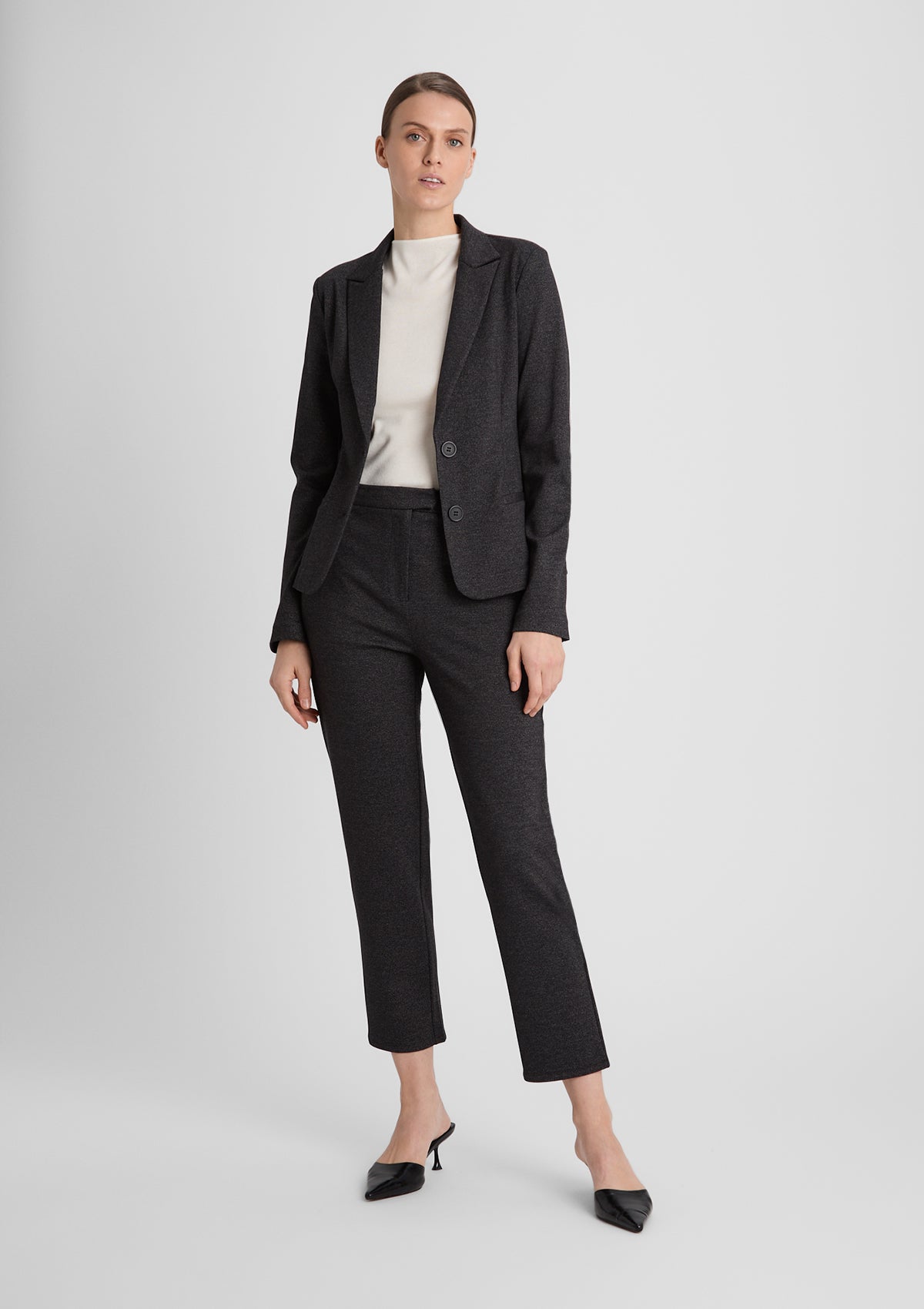 Damen Hose 'Charlie' 34