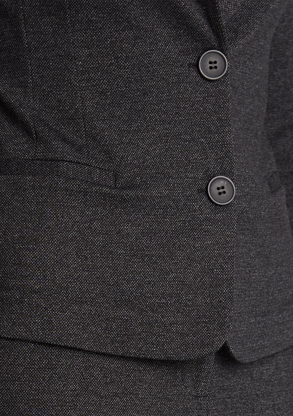 Damen Hose 'Charlie' 34