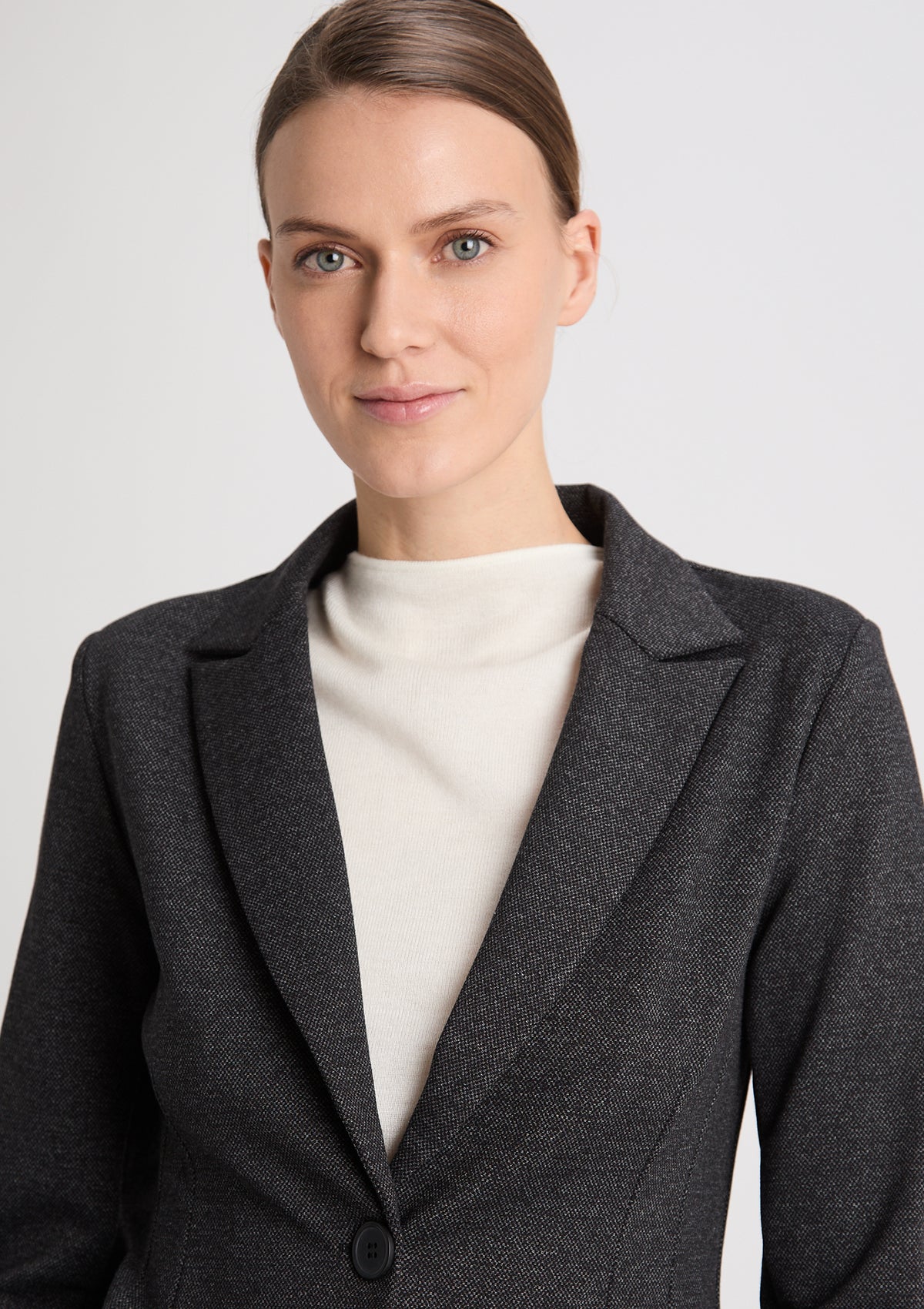 Damen Hose 'Charlie' 34