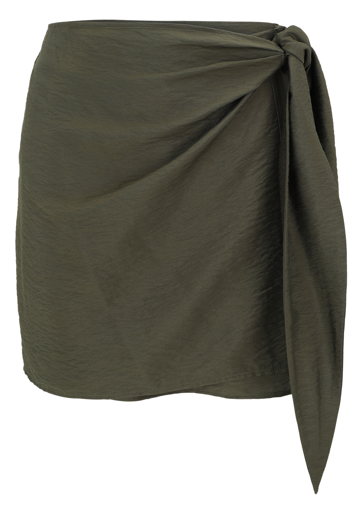 Damen Rock 'Pina' 34