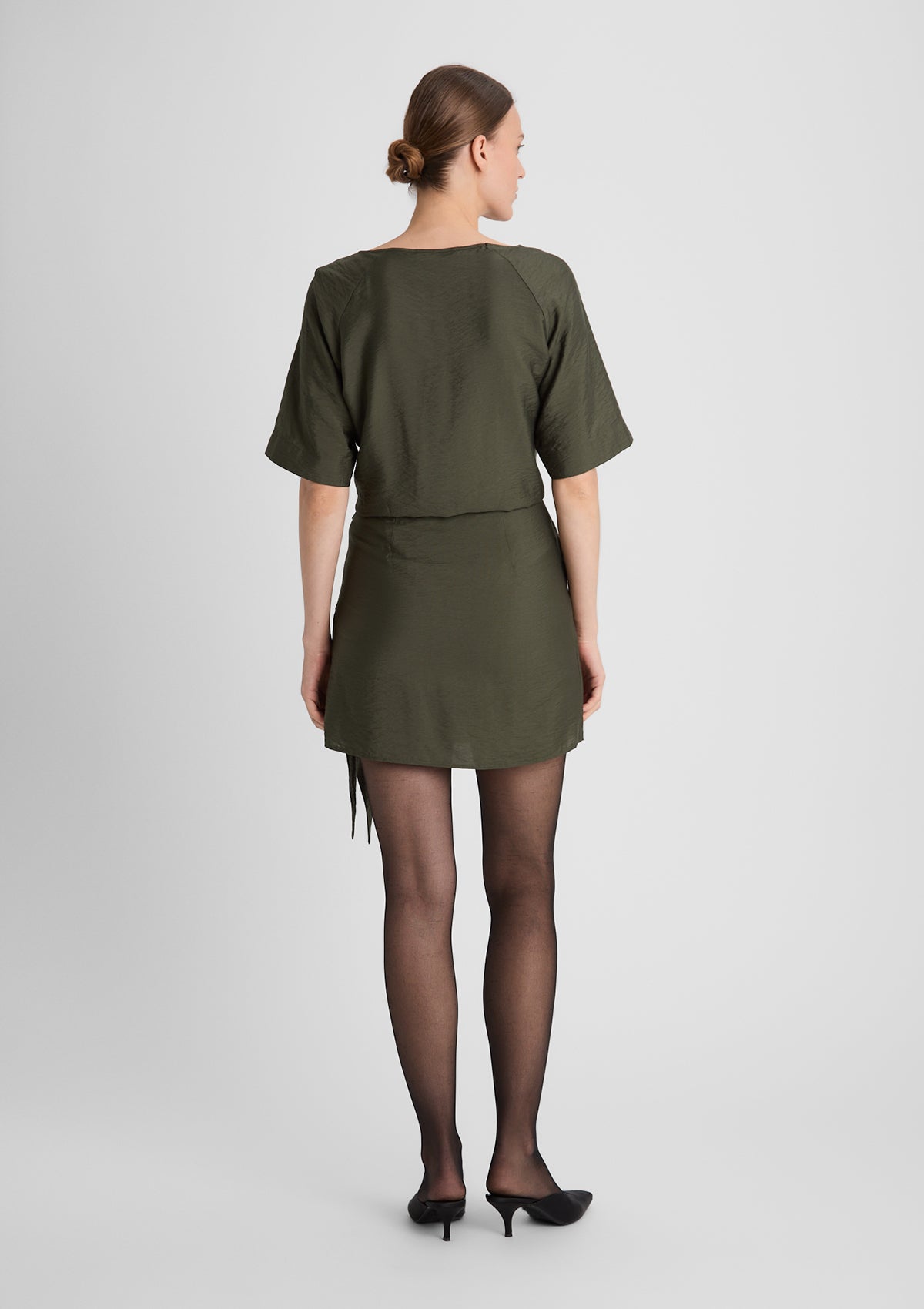 Damen Rock 'Pina' 34