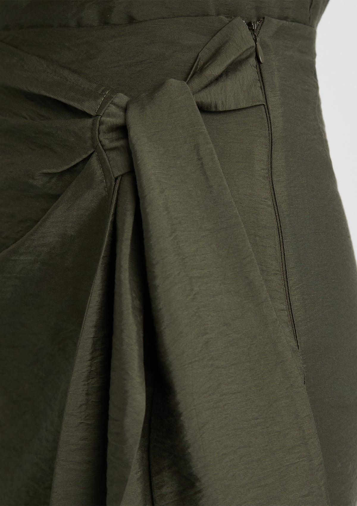 Damen Rock 'Pina' 34