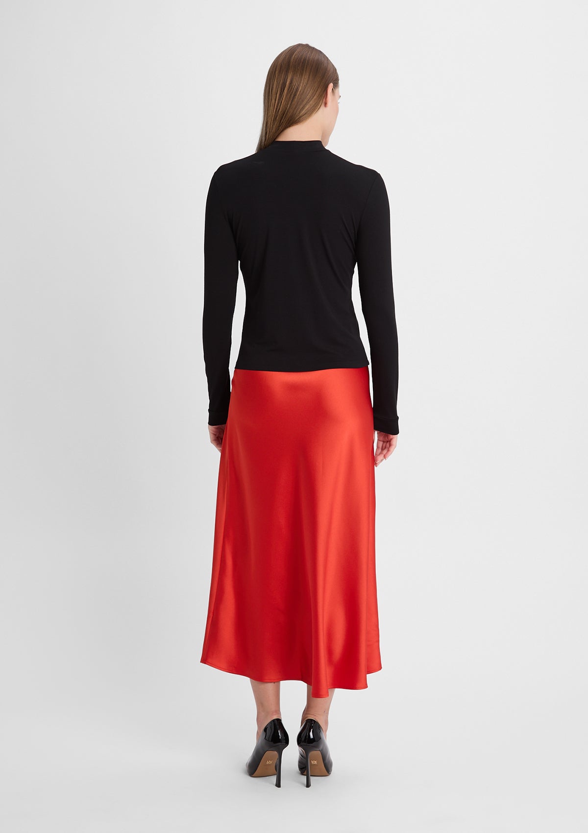 Damen Shirt 'Jules' 34