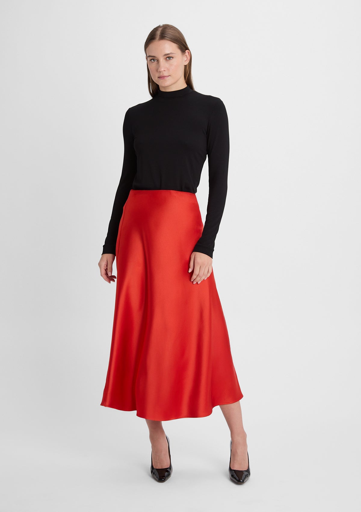 Damen Shirt 'Jules' 34