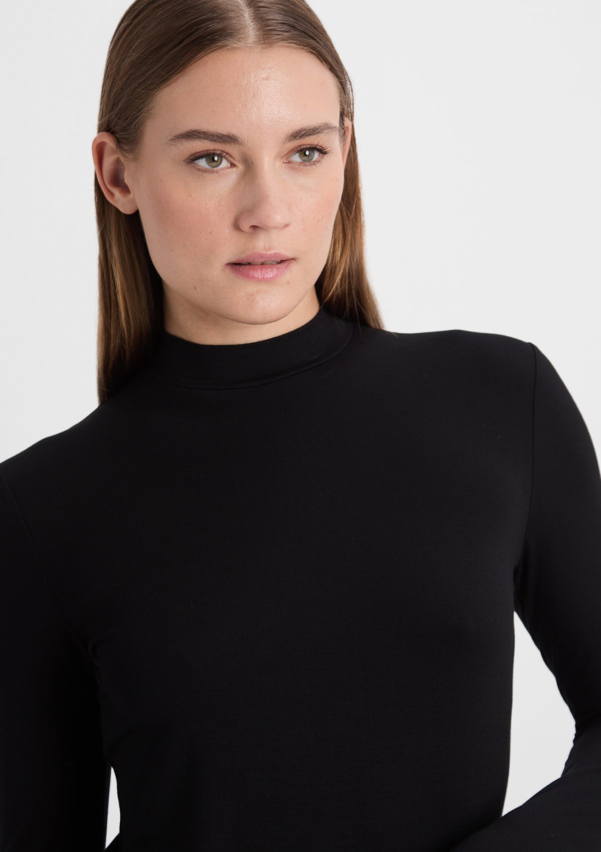 Damen Shirt 'Jules' 34