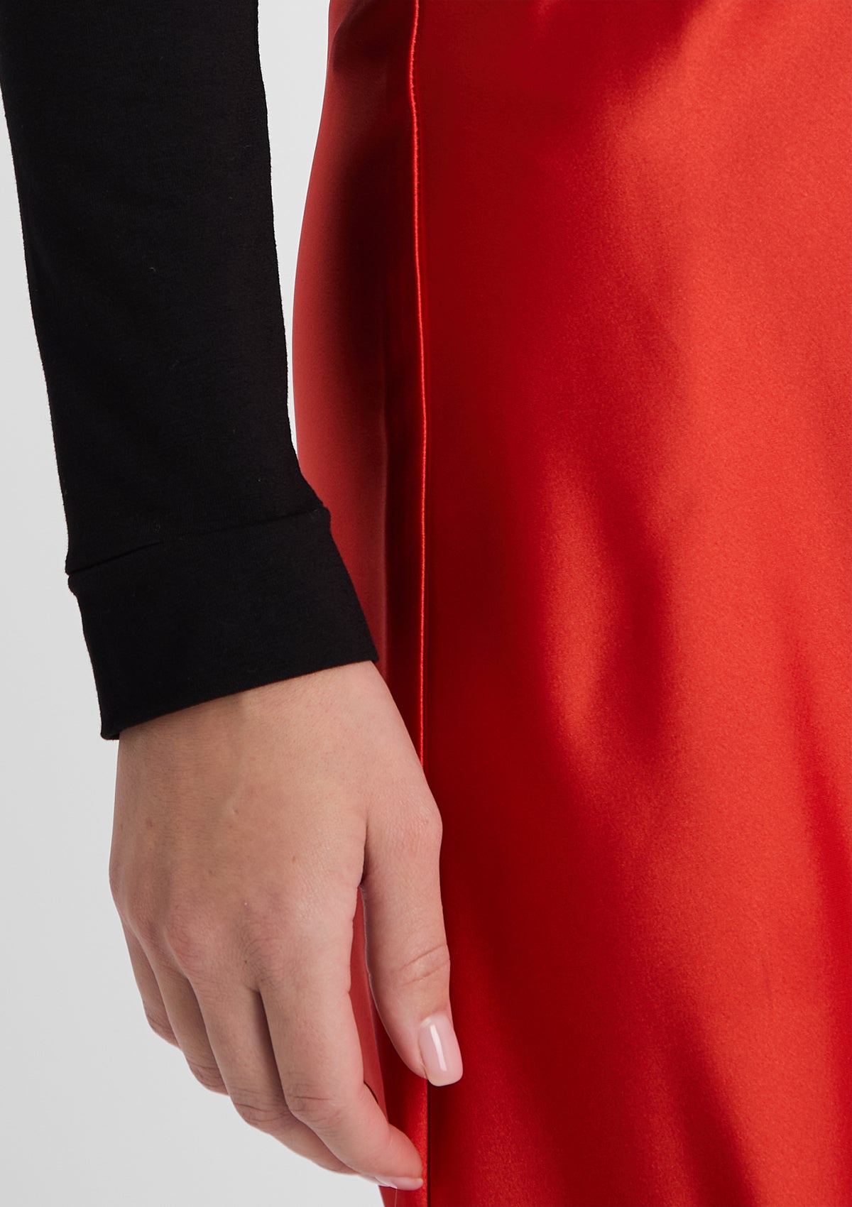 Damen Shirt 'Jules' 34