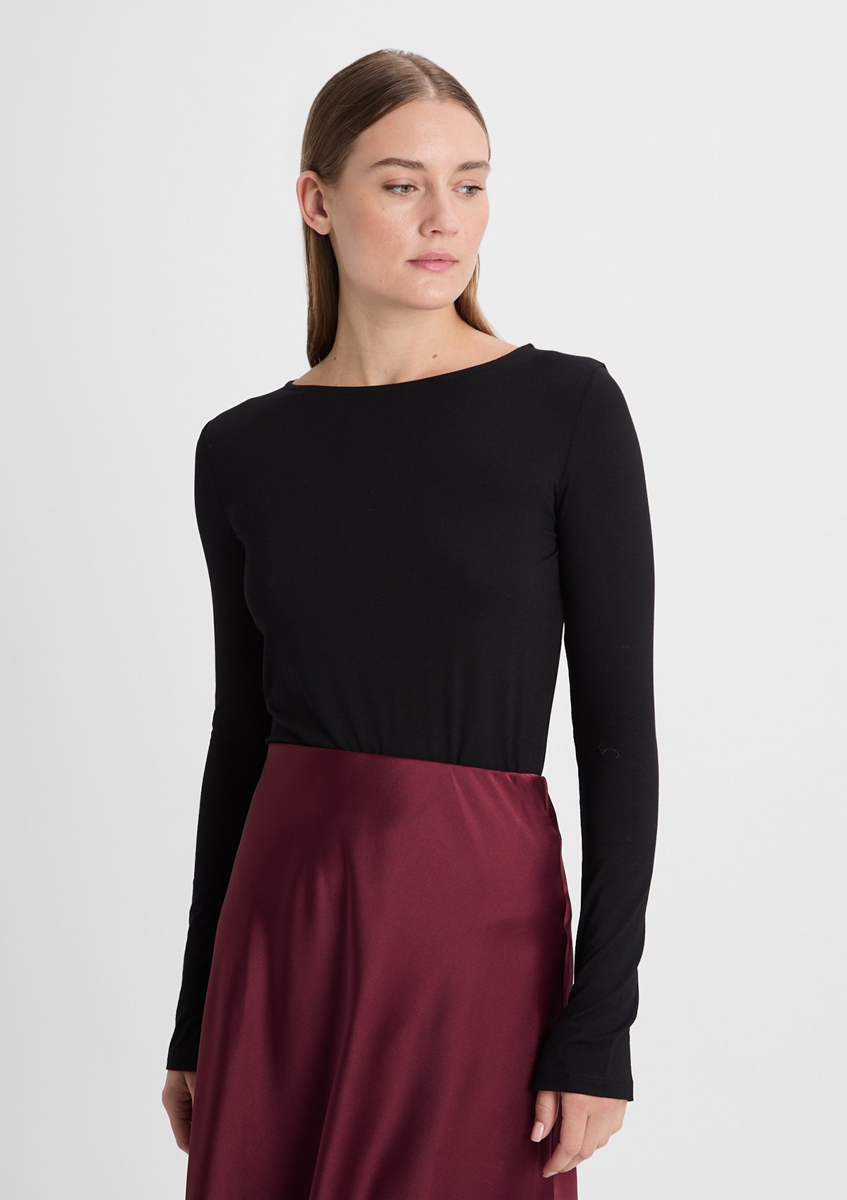 Damen Shirt 'Janne' 34