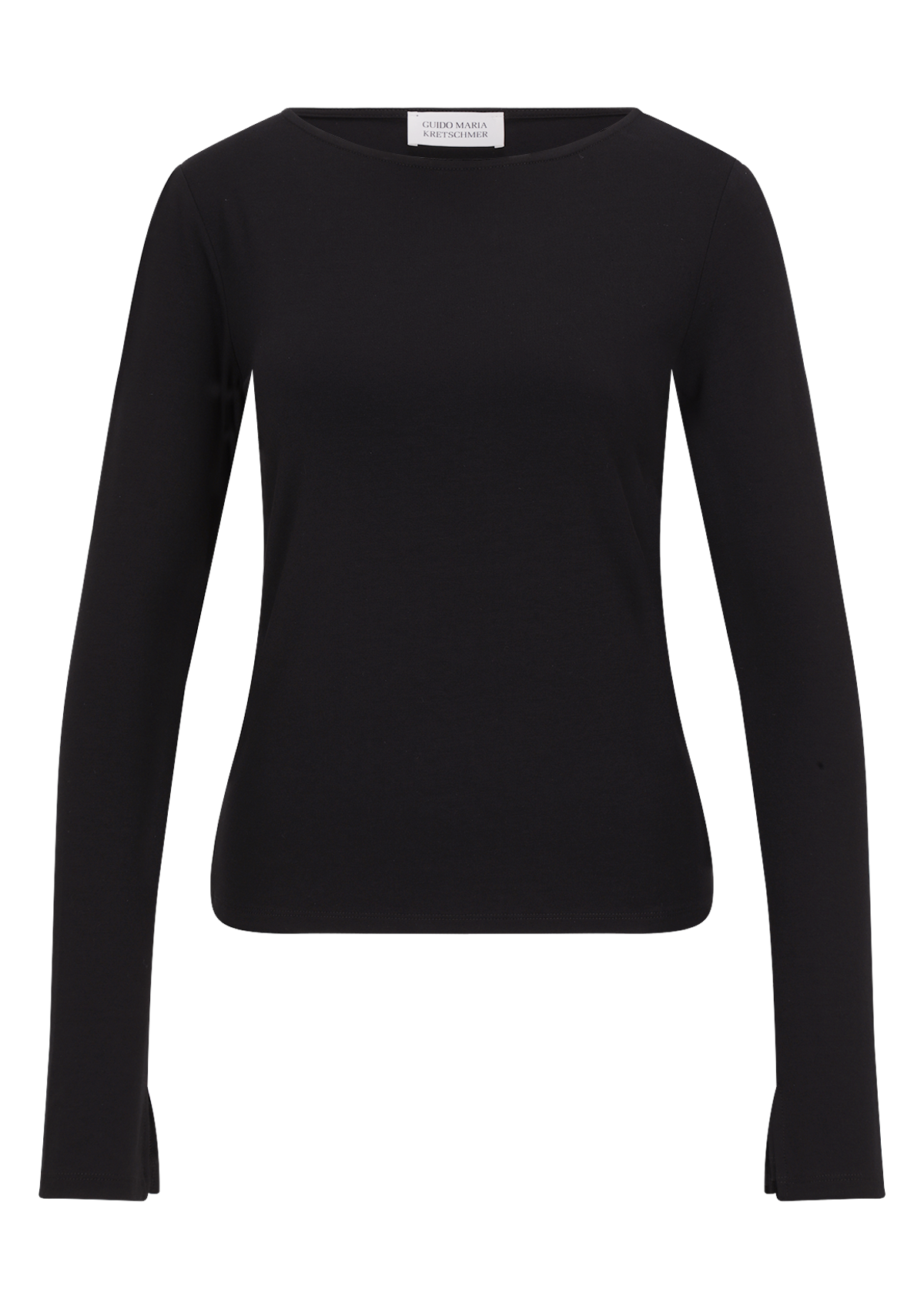 Damen Shirt 'Janne' 34