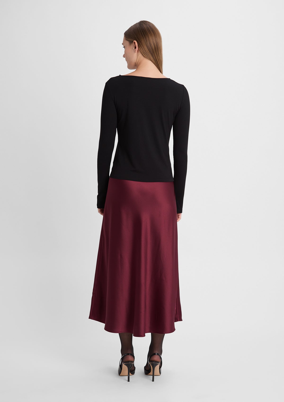 Damen Shirt 'Janne' 34