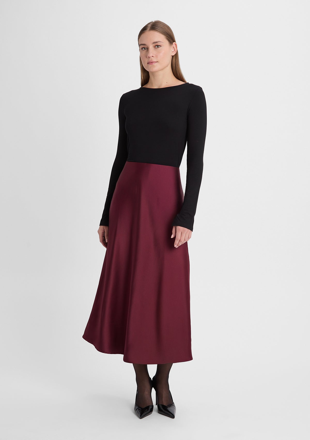 Damen Shirt 'Janne' 34